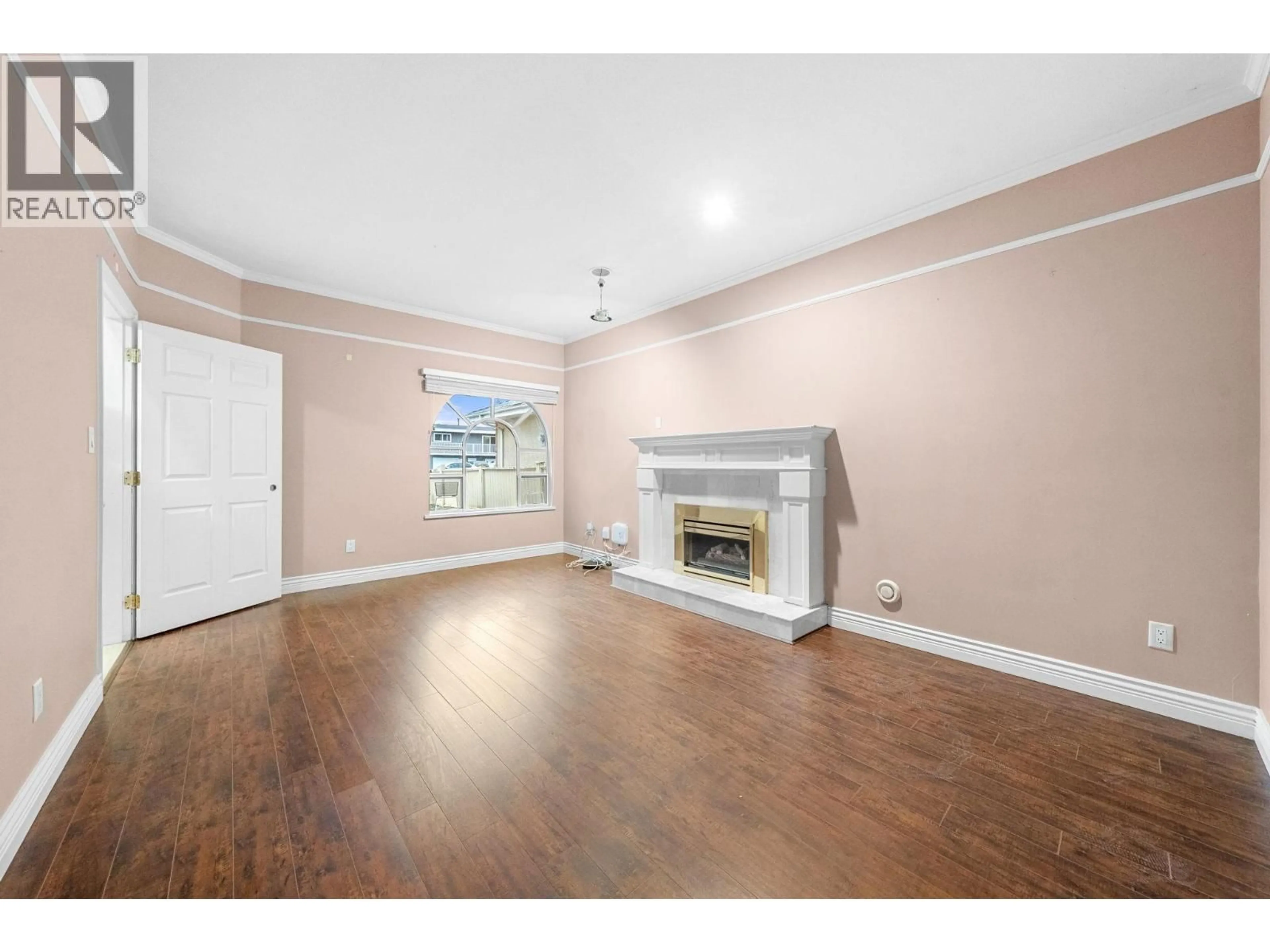 A pic of a room for 10380 BIRD ROAD, Richmond British Columbia V6X1N6