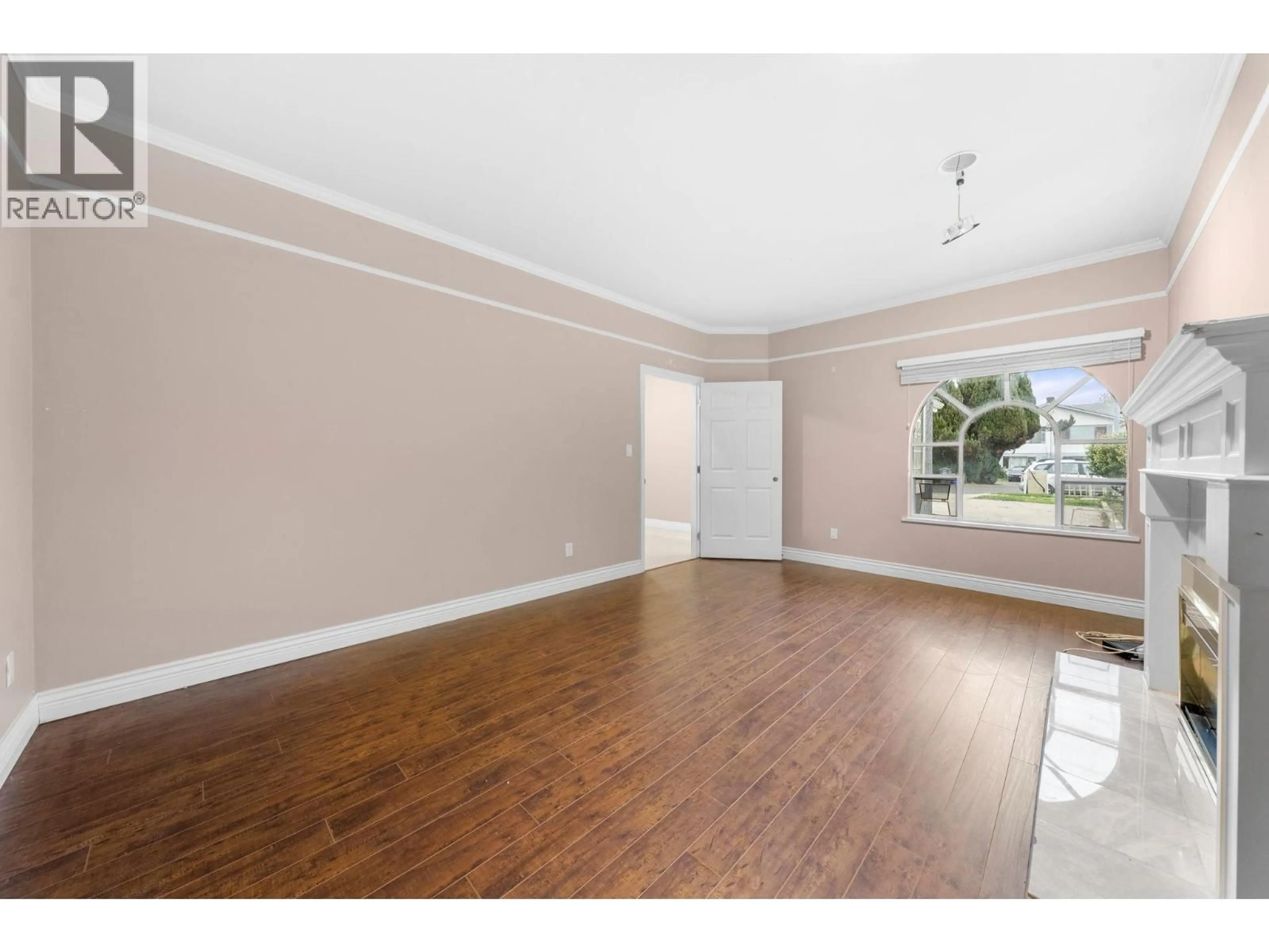 A pic of a room for 10380 BIRD ROAD, Richmond British Columbia V6X1N6
