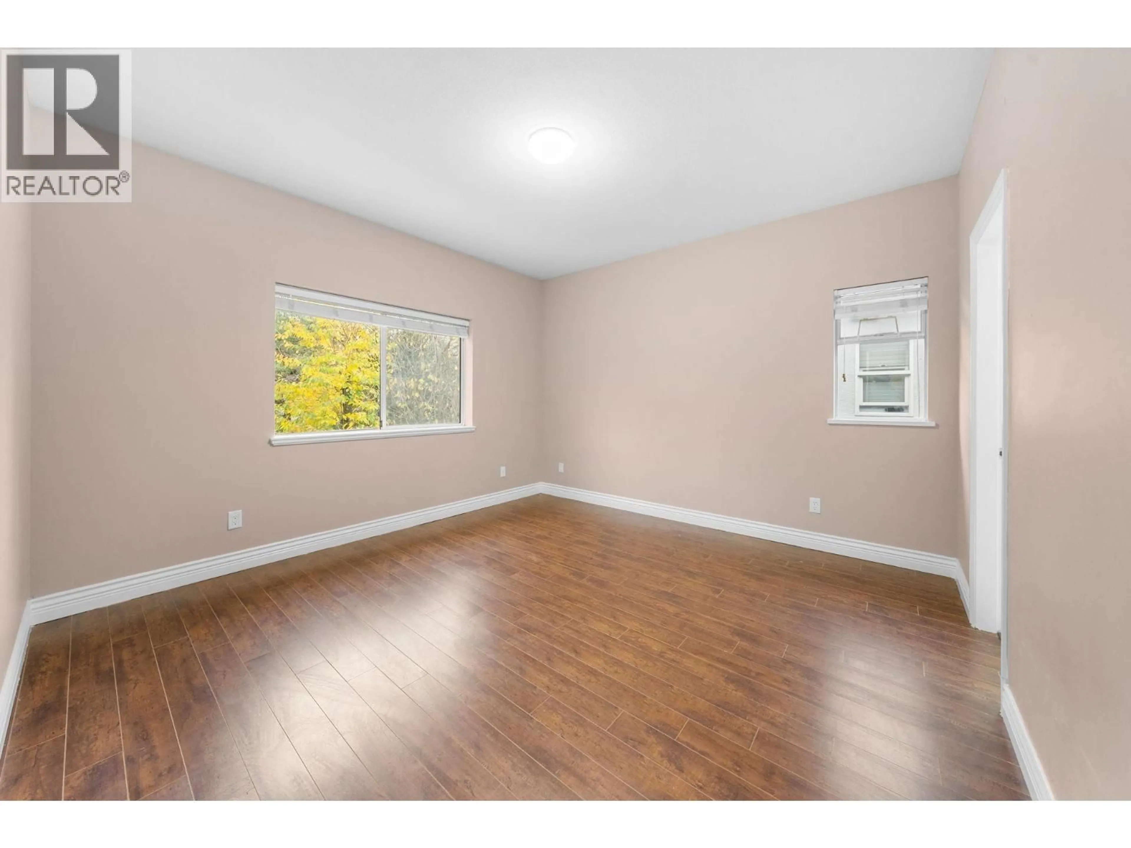 A pic of a room for 10380 BIRD ROAD, Richmond British Columbia V6X1N6