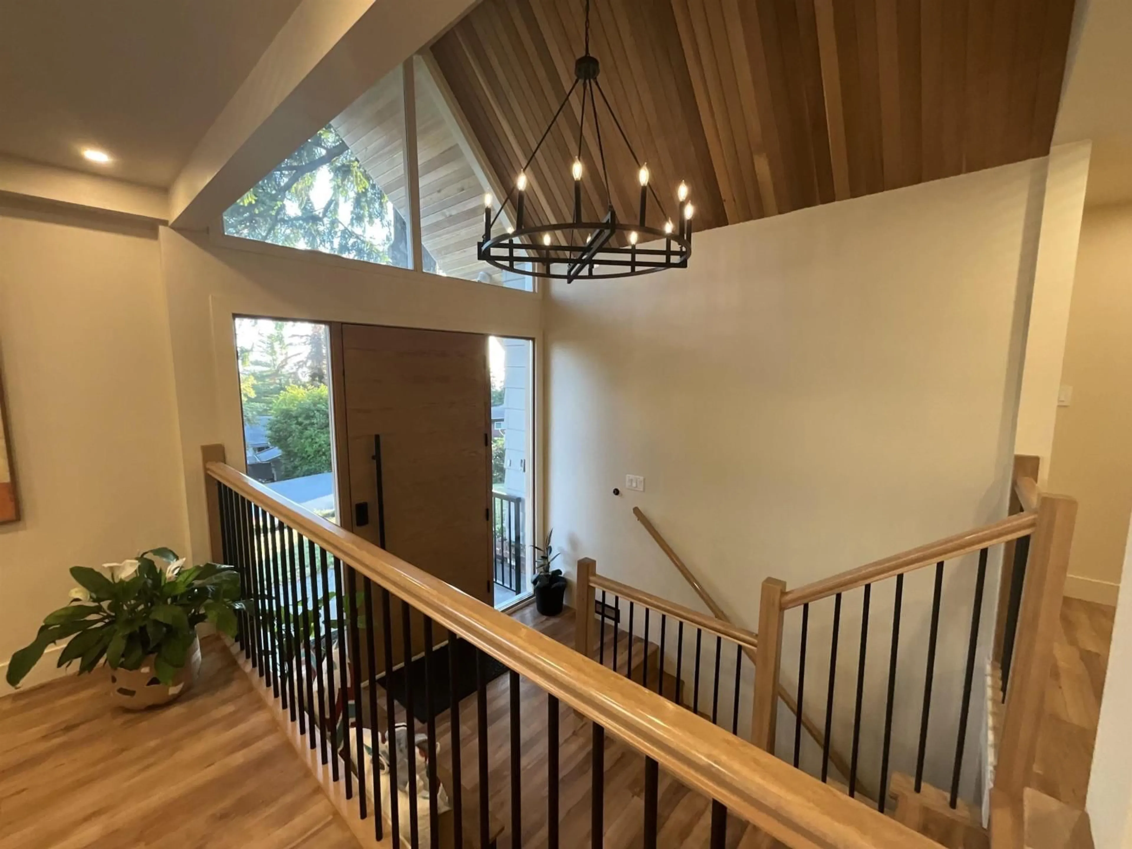 Unknown for 7722 GARFIELD, Delta British Columbia V4C4E5