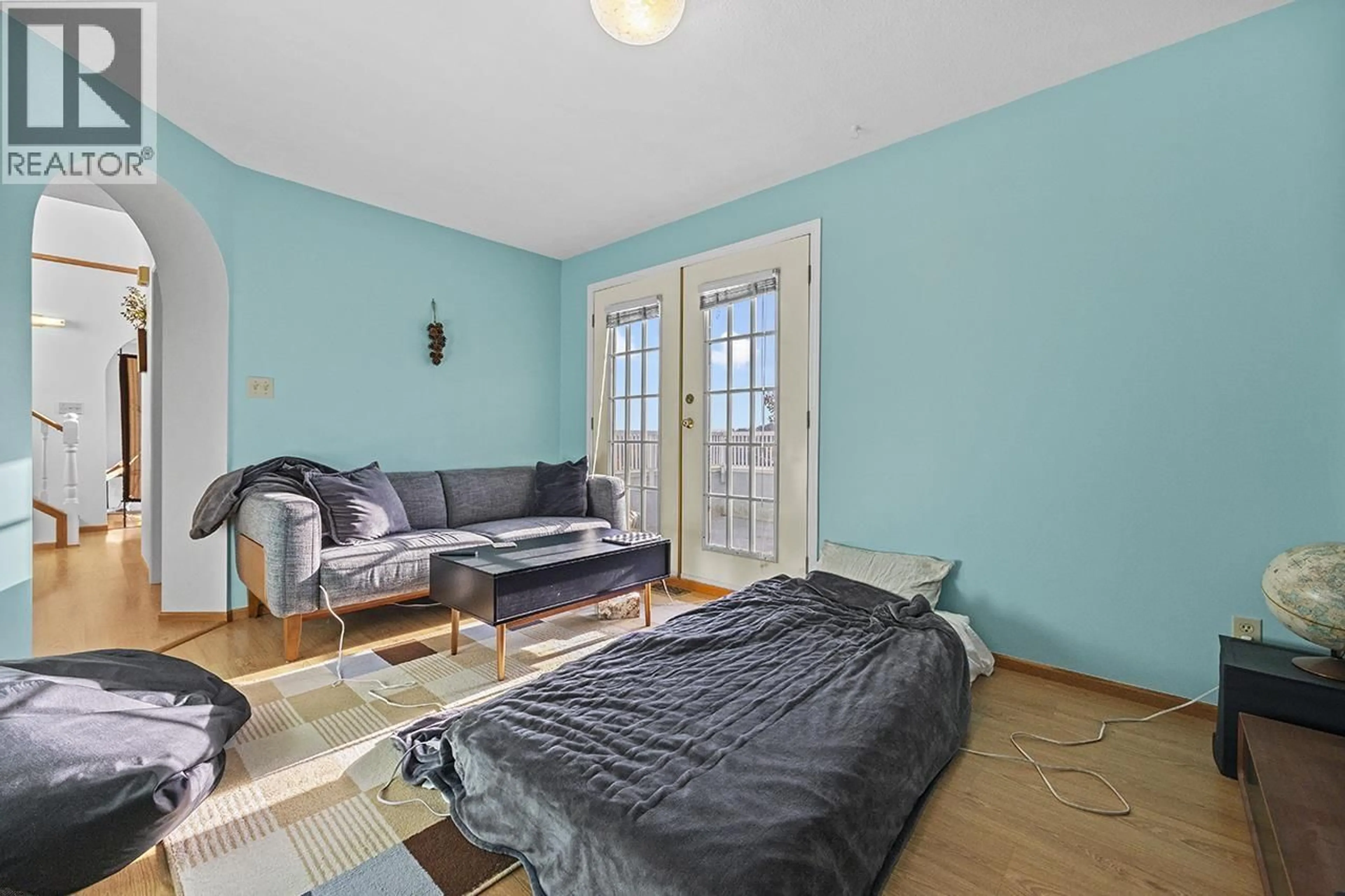 A pic of a room for 2825 NASH DRIVE, Coquitlam British Columbia V3B6T1