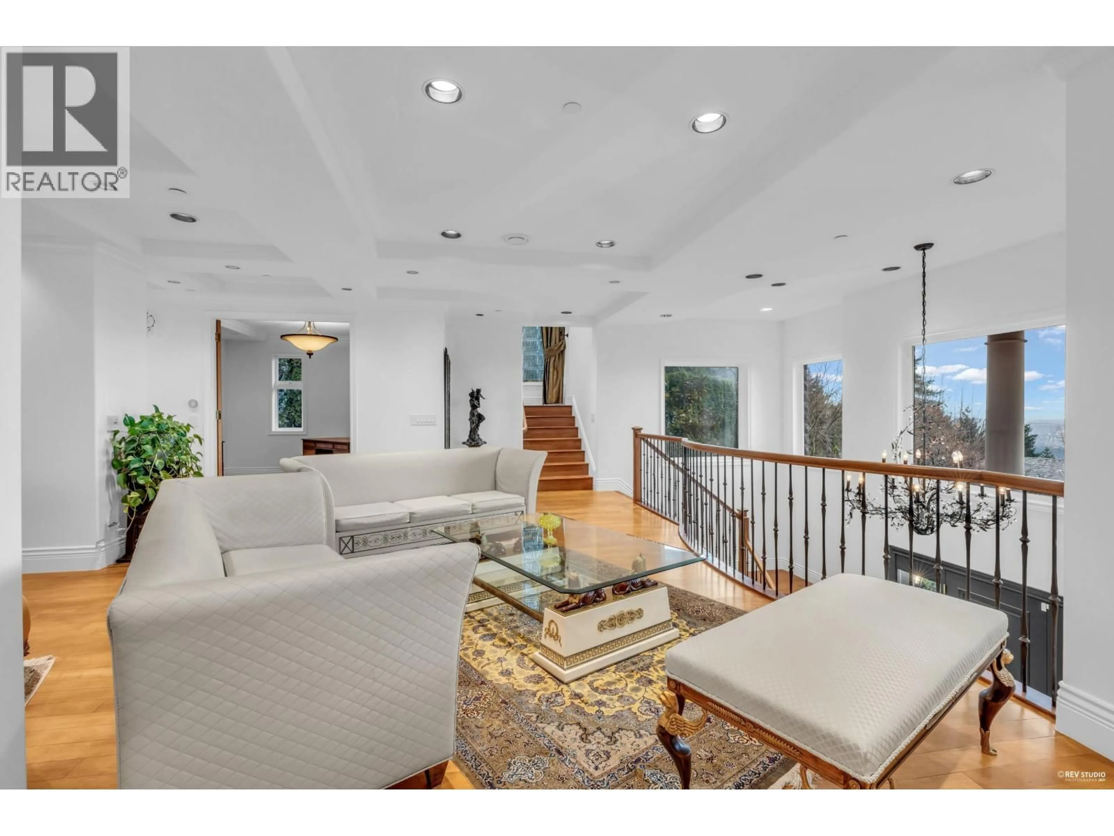 Unknown for 1525 ERRIGAL PLACE, West Vancouver British Columbia V7S3H1