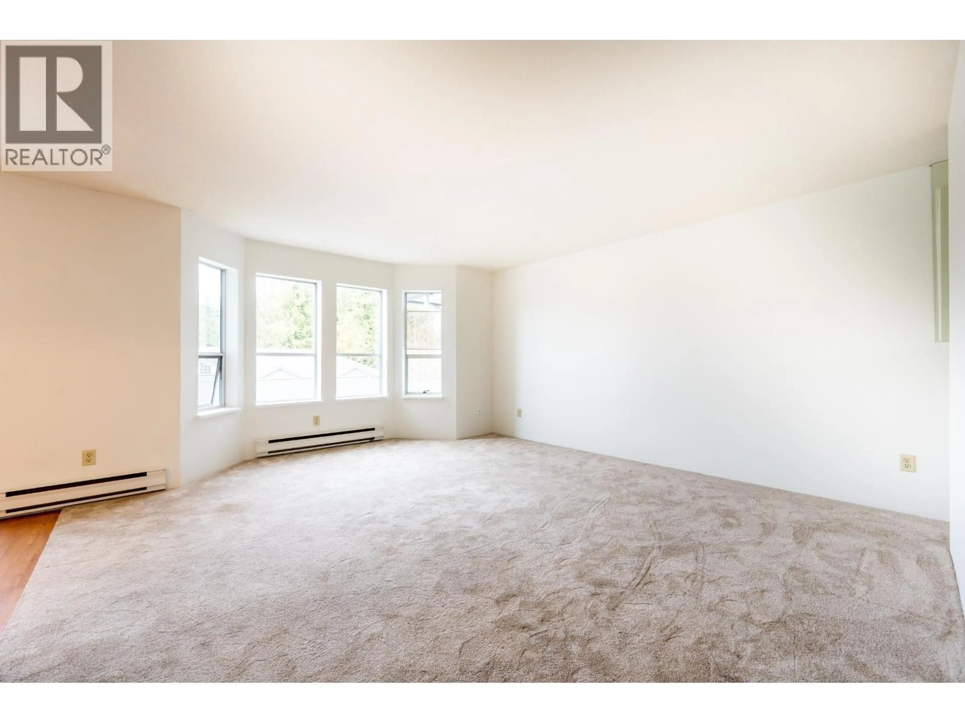 A pic of a room for 36 - 12296 224 STREET, Maple Ridge British Columbia V2X0M2