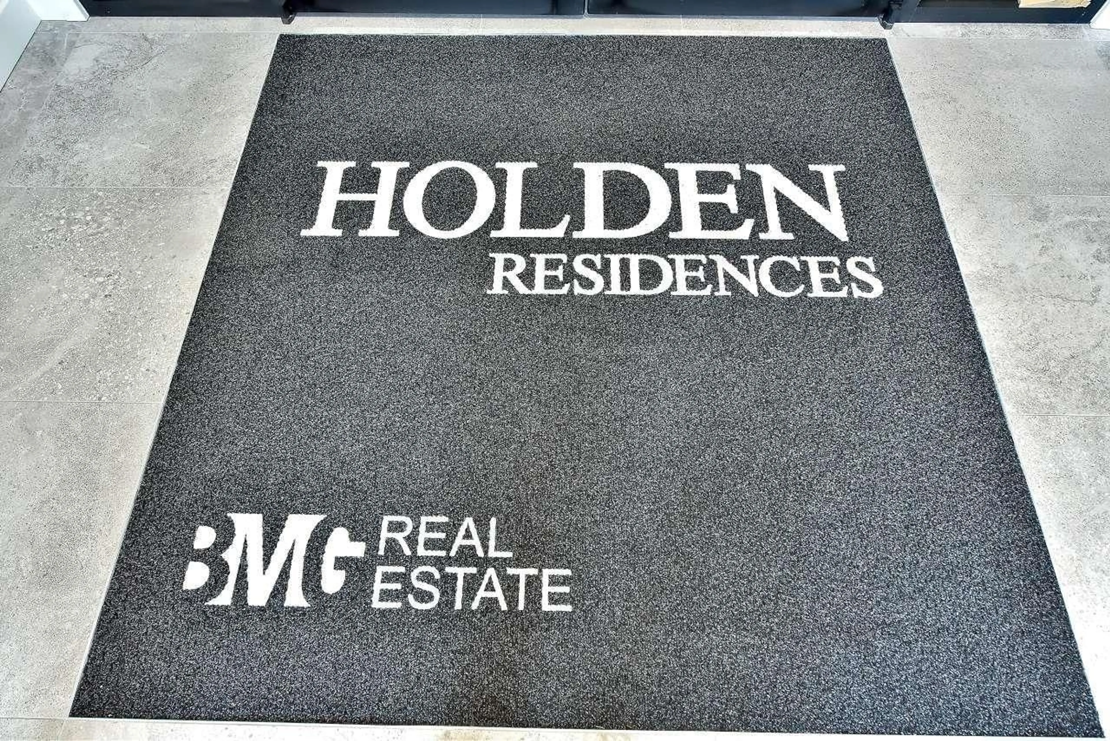 Unknown for 109 - 2425 166, Surrey British Columbia V3S0B8