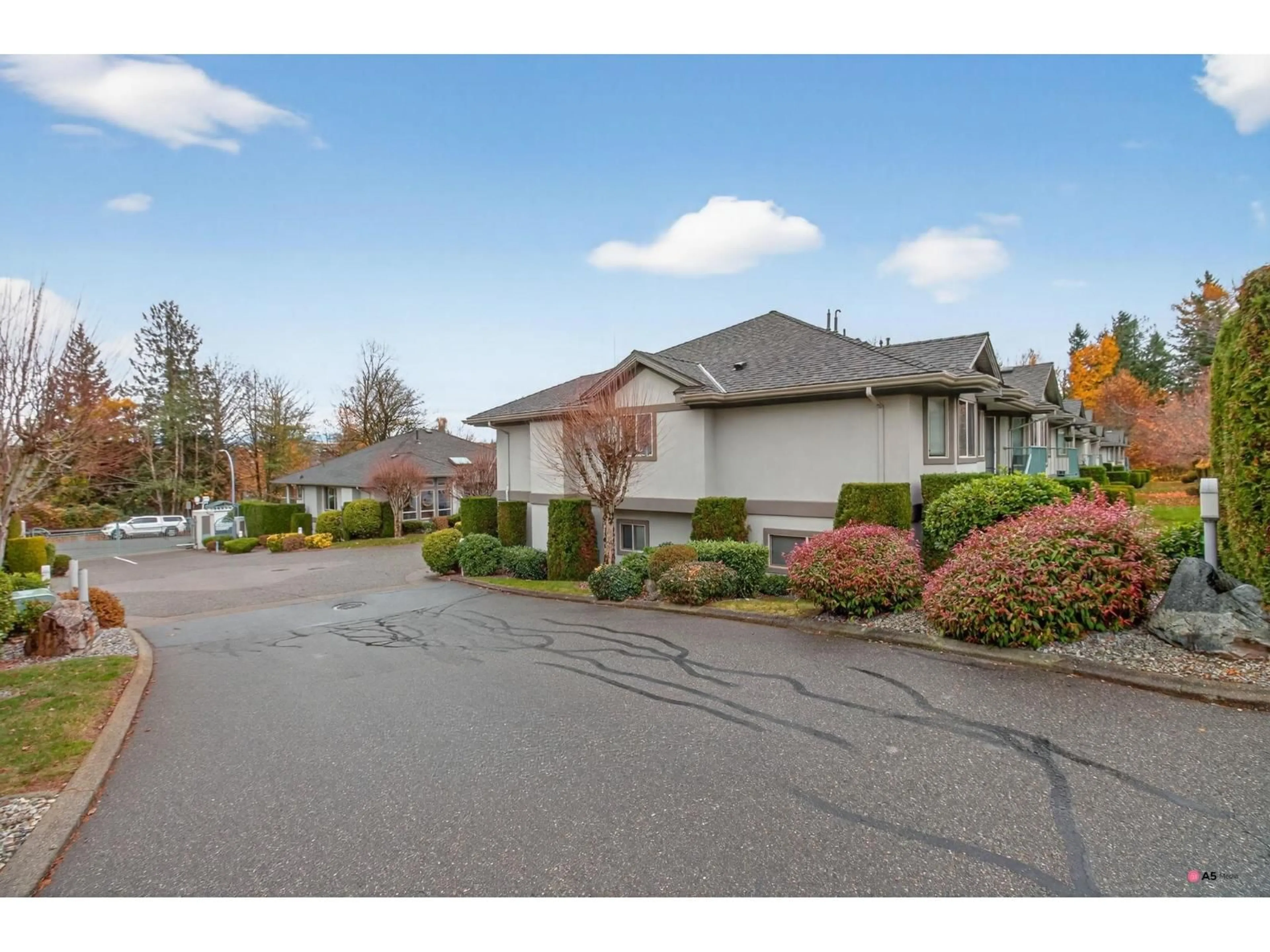 Unknown for 19 - 3555 BLUE JAY, Abbotsford British Columbia V2T6N7