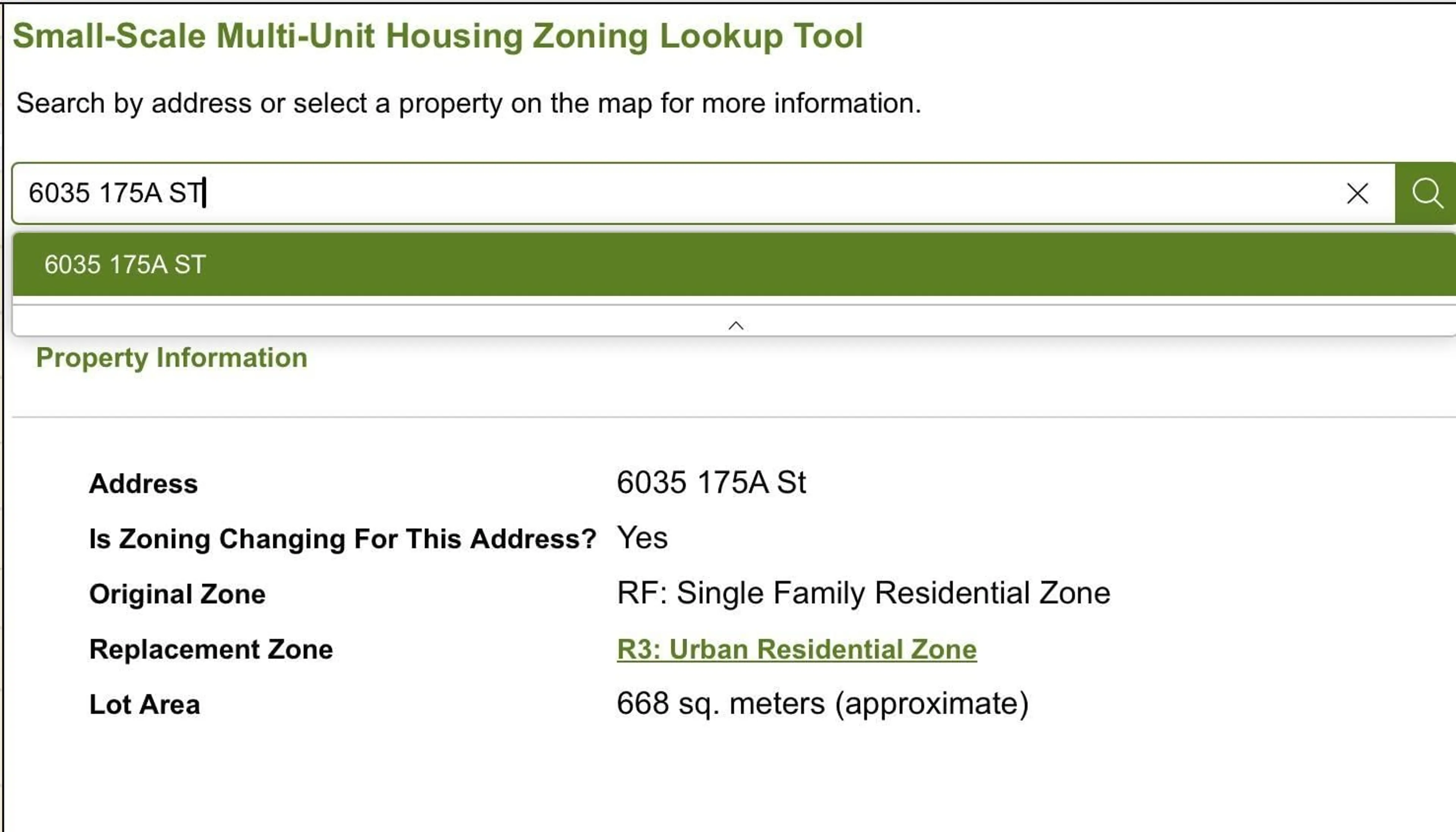 Home with vinyl exterior material, building for 6035 175A, Surrey British Columbia V3S5E9