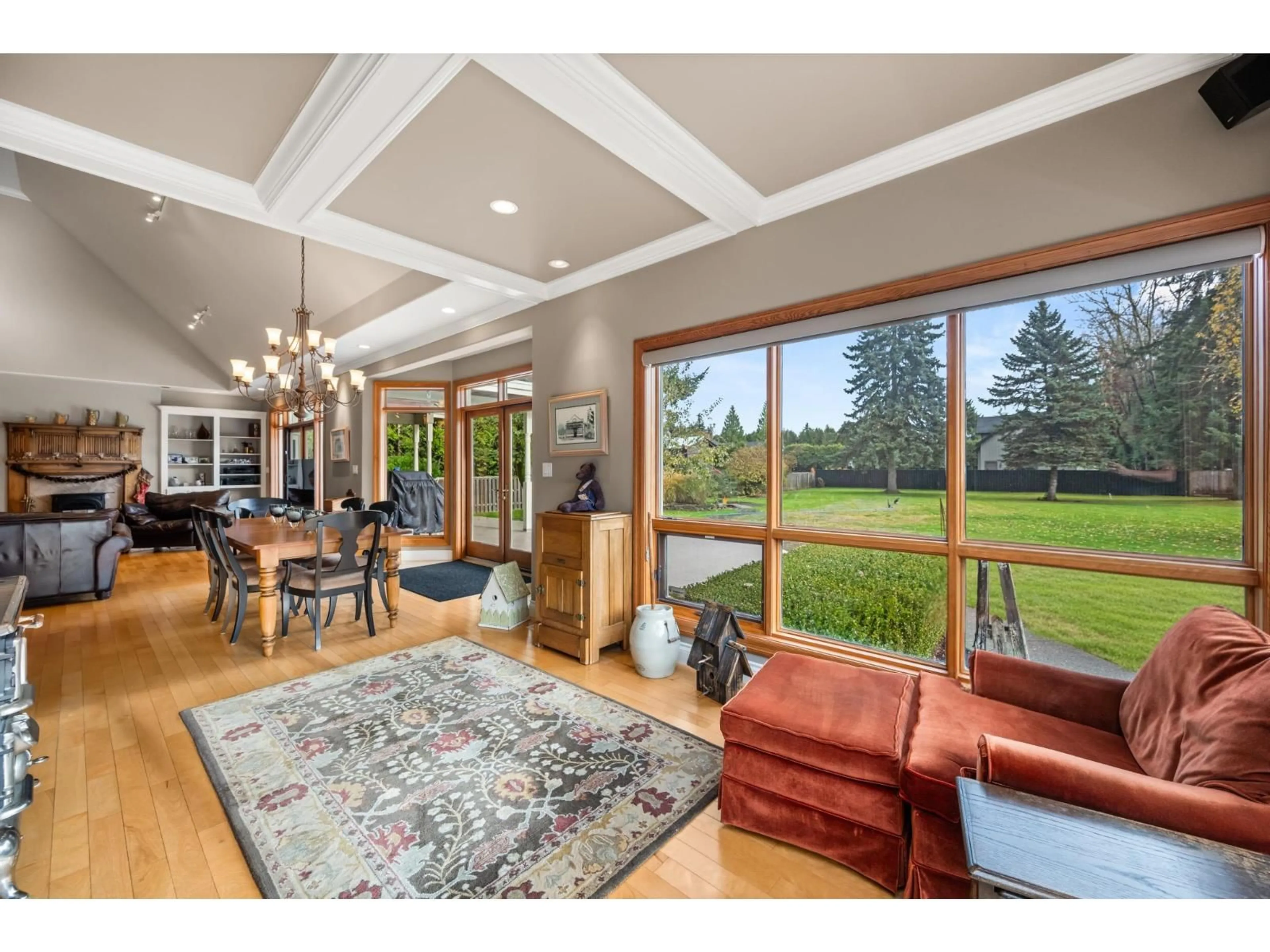 Unknown for 5862 248, Langley British Columbia V4W1B9