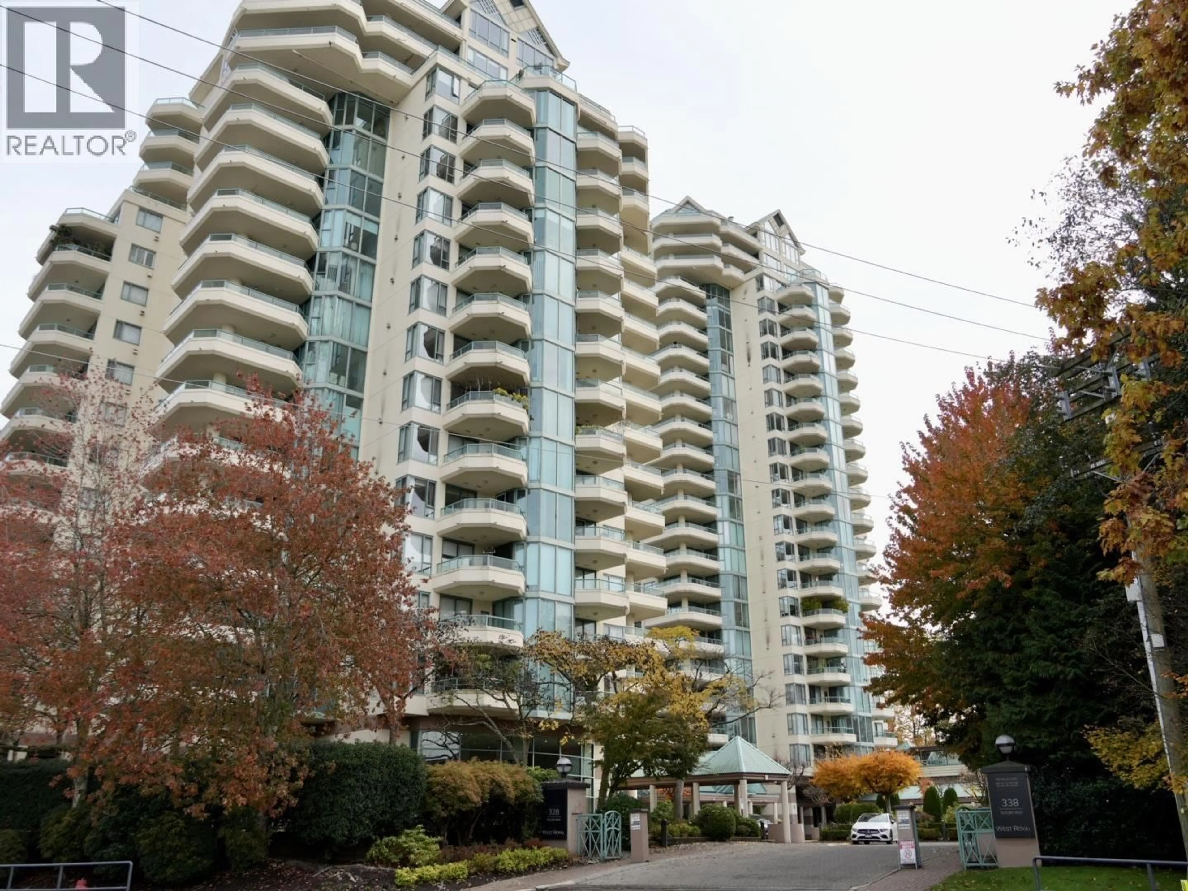 Unknown for 3D - 328 TAYLOR WAY, West Vancouver British Columbia V7T2Y4