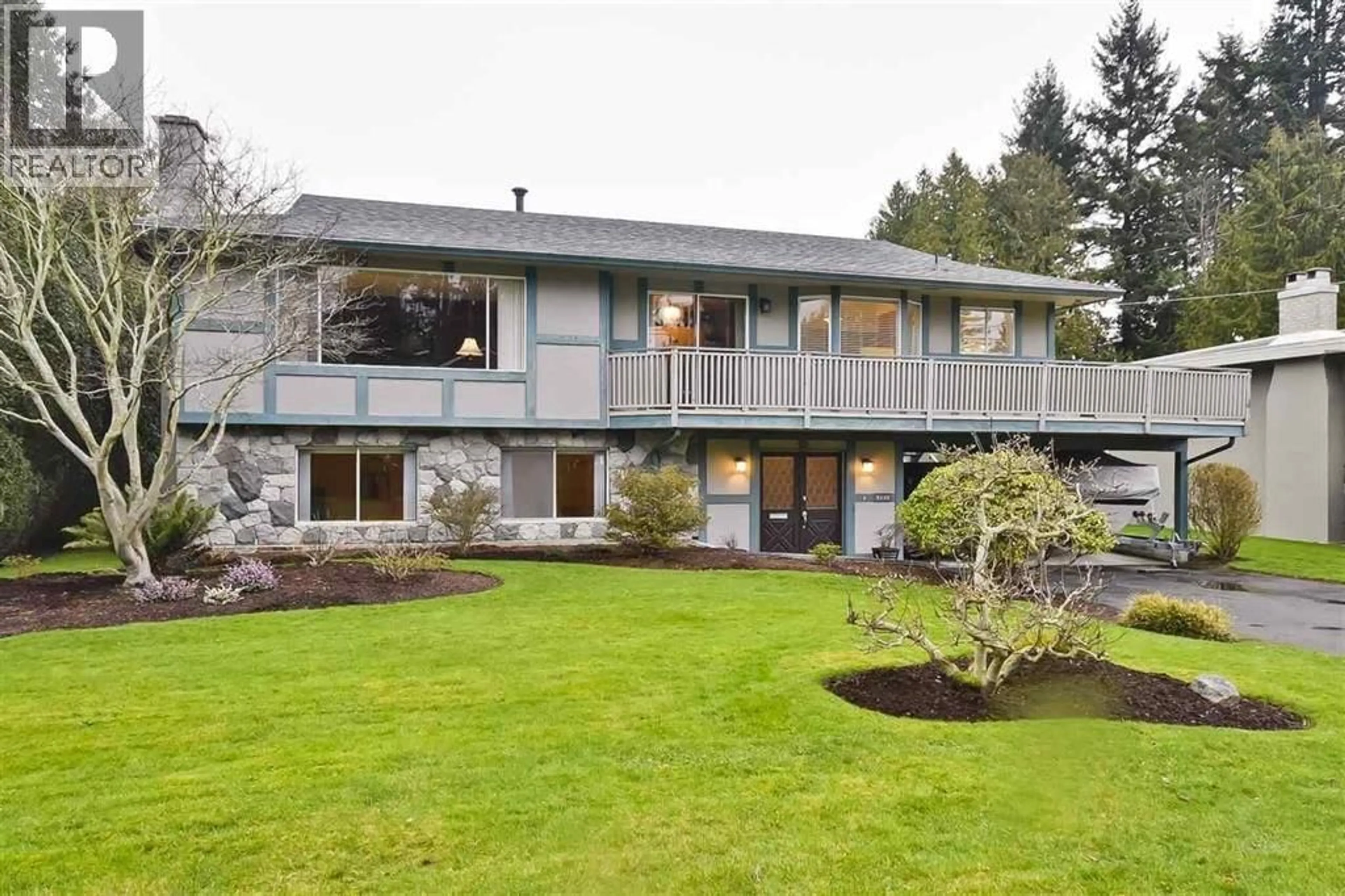 Unknown for 5115 7B AVENUE, Delta British Columbia V4M1S3