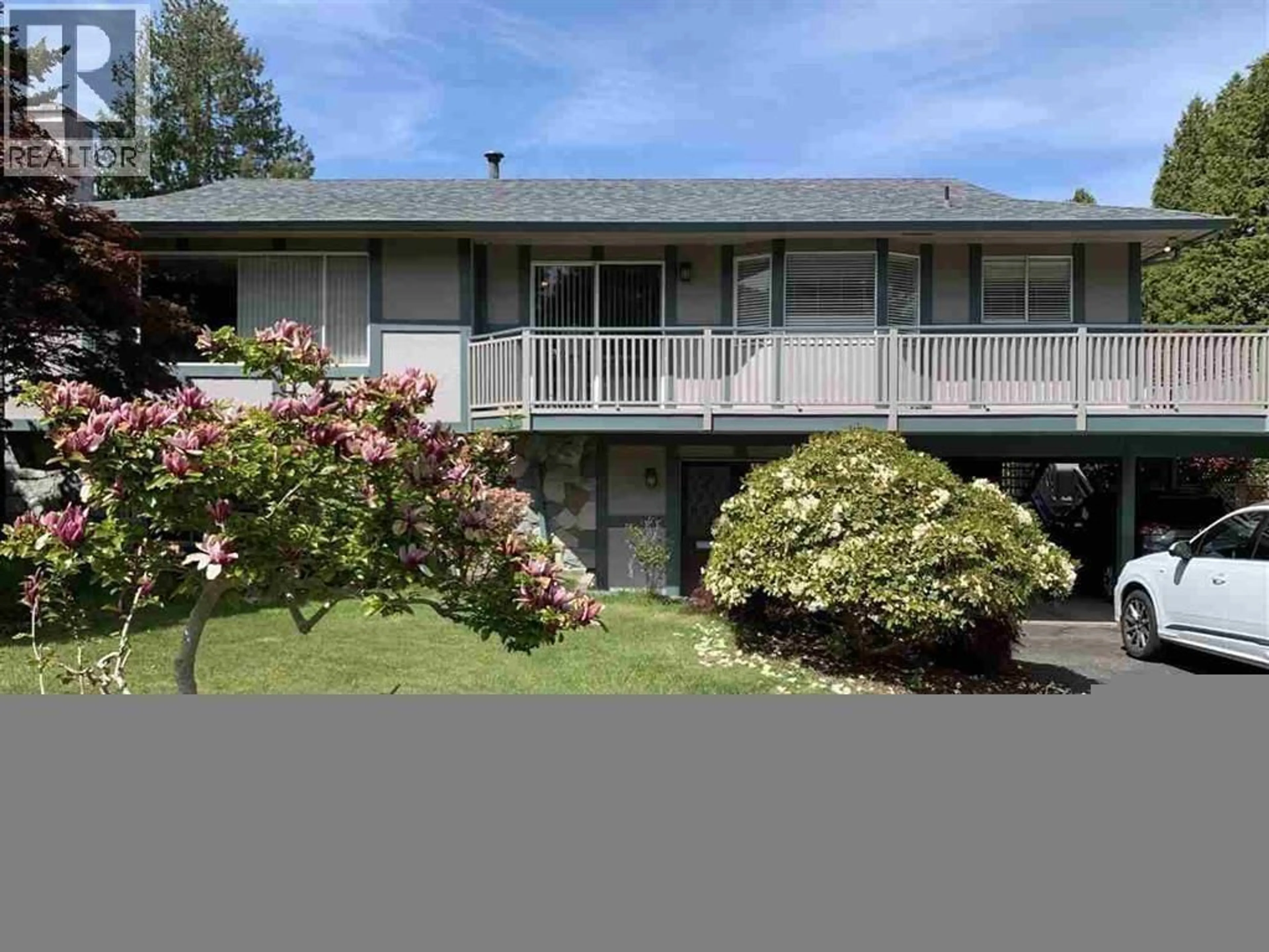 Unknown for 5115 7B AVENUE, Delta British Columbia V4M1S3