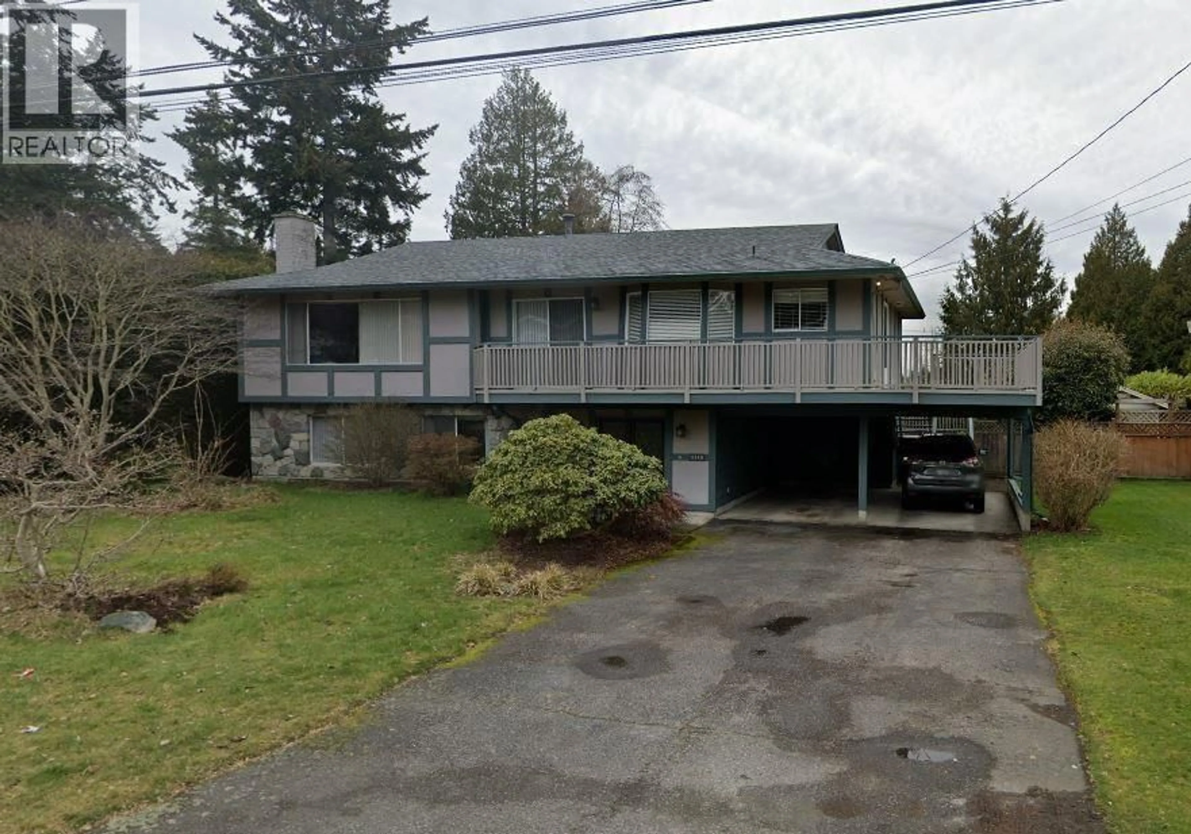 Unknown for 5115 7B AVENUE, Delta British Columbia V4M1S3