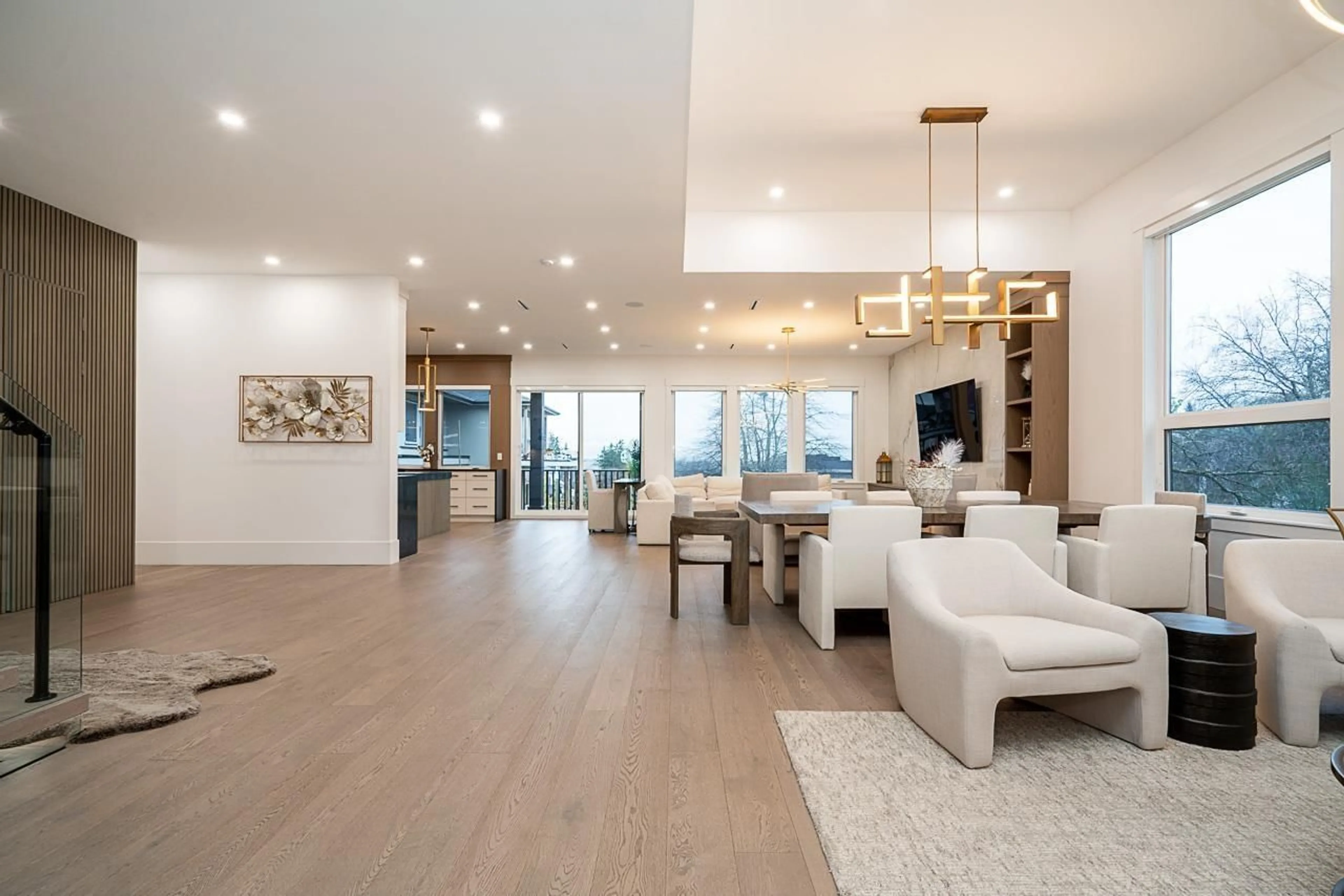 Unknown for 16427 28 AVENUE, Surrey British Columbia V3Z0A9