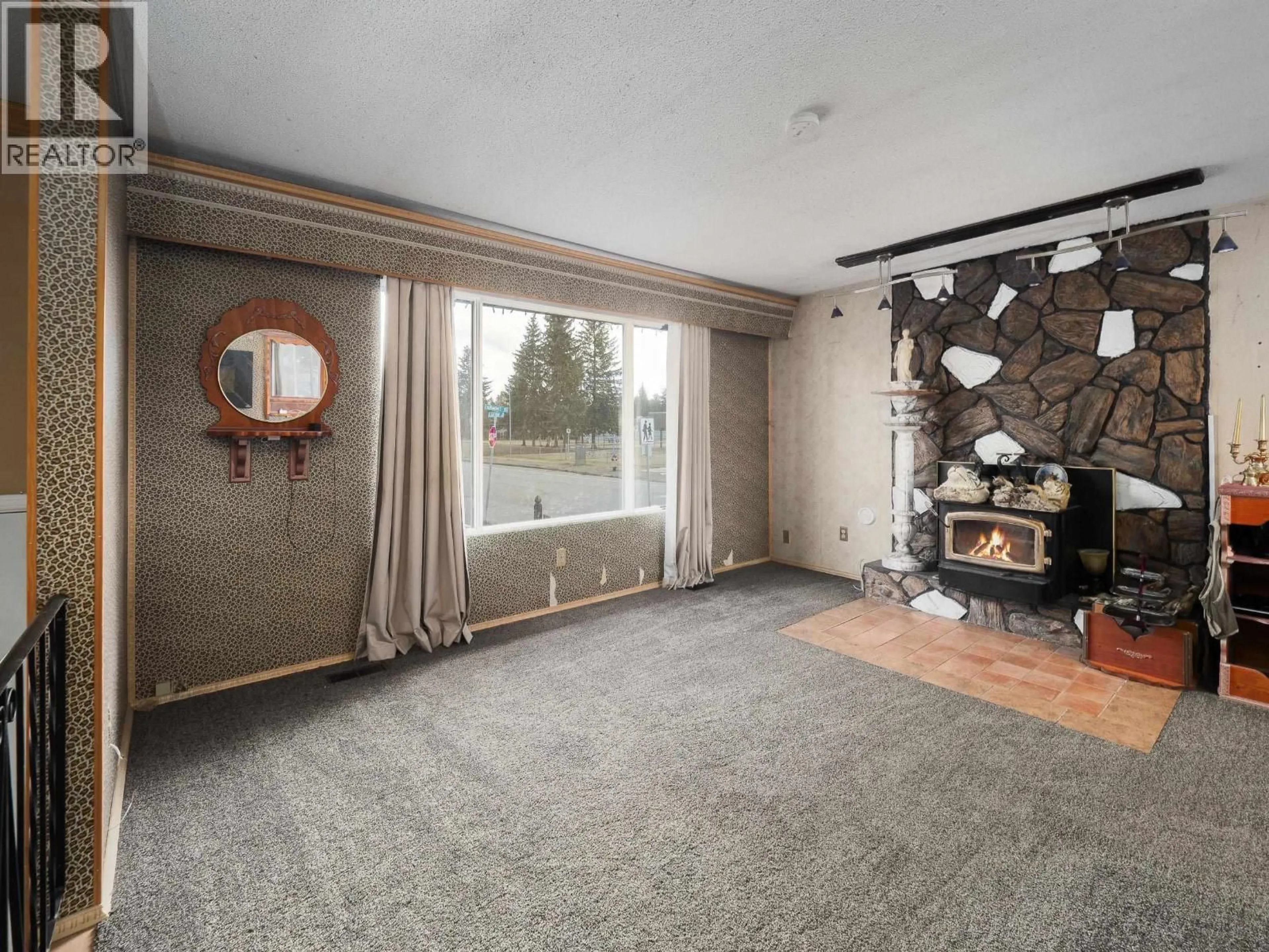 A pic of a room for 6922 FAIRMONT CRESCENT, Prince George British Columbia V2N2P8
