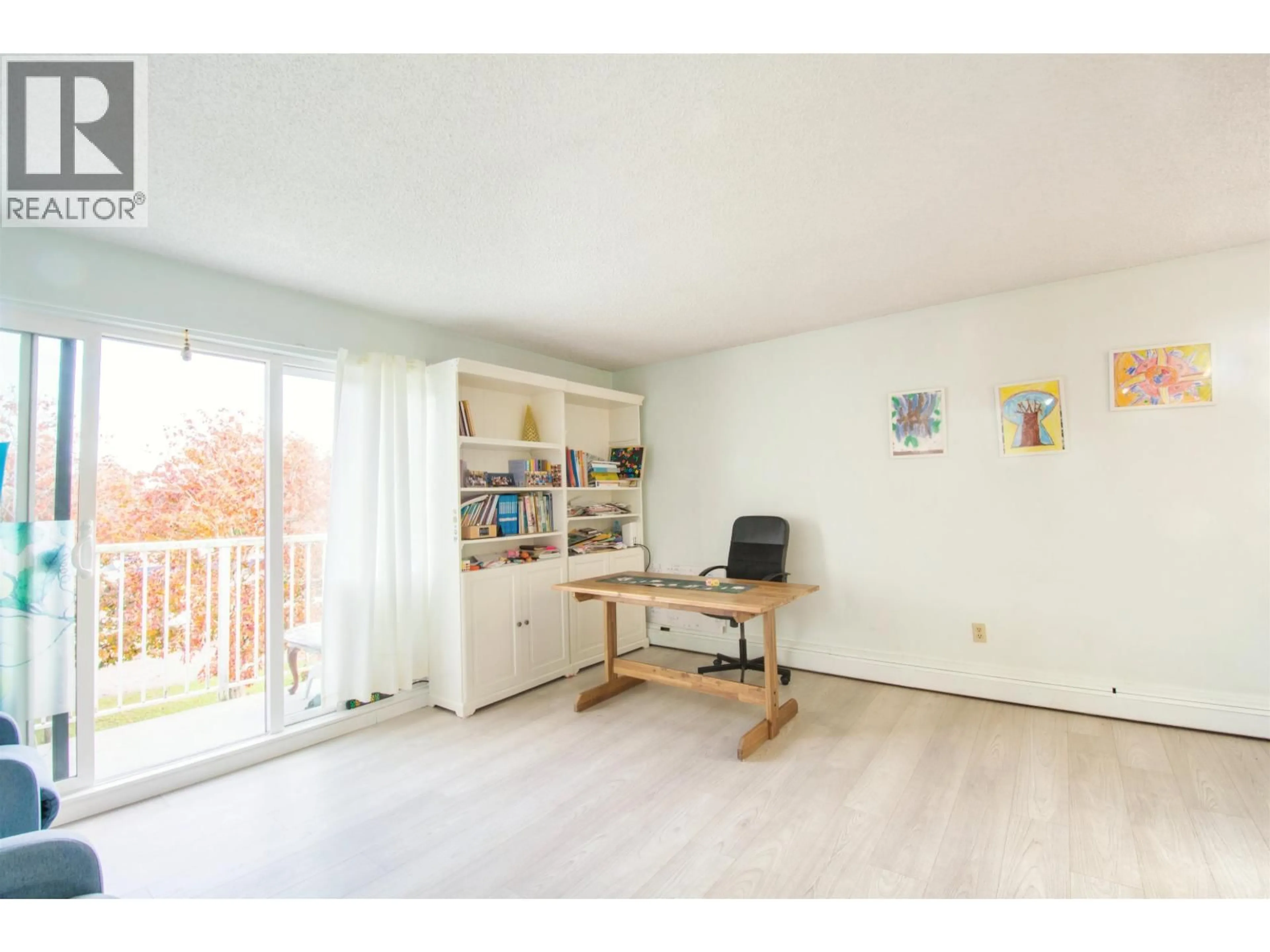A pic of a room for 303 - 7240 LINDSAY ROAD, Richmond British Columbia V7C3N1