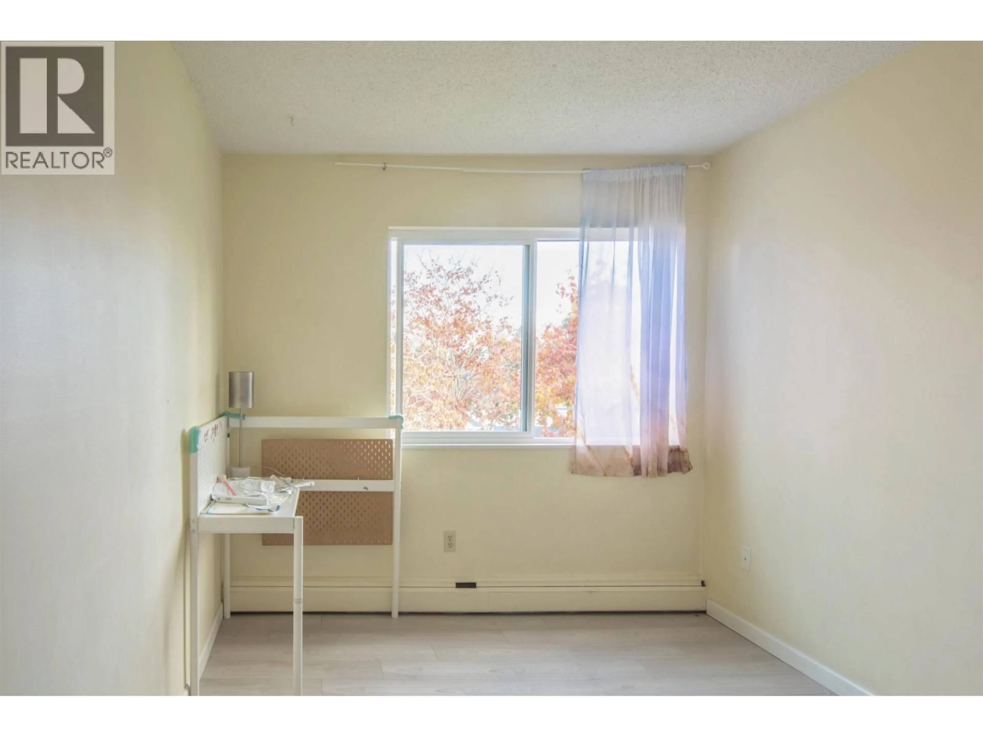 A pic of a room for 303 - 7240 LINDSAY ROAD, Richmond British Columbia V7C3N1