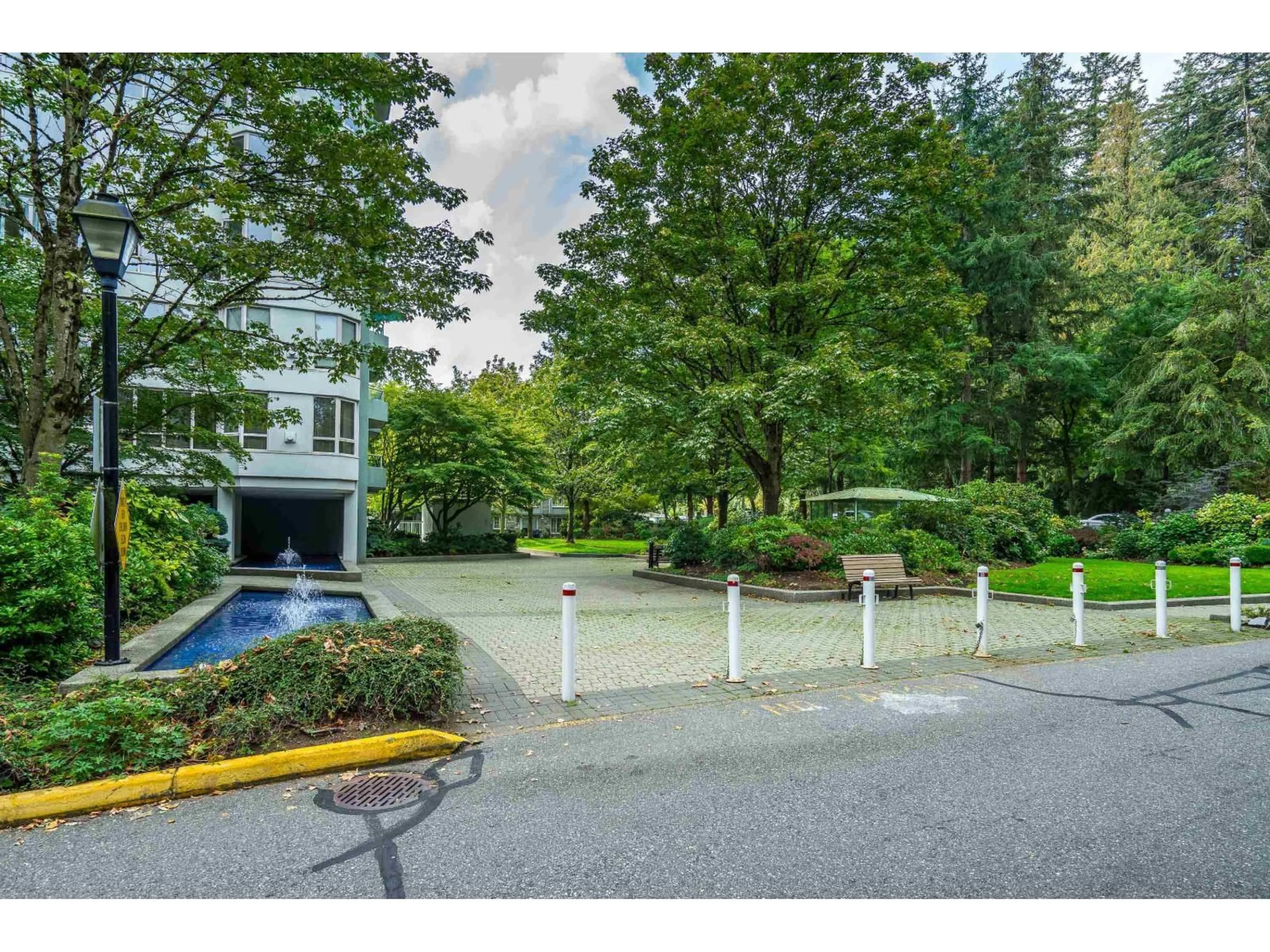 Unknown for 808 - 10082 148, Surrey British Columbia V3R0S3