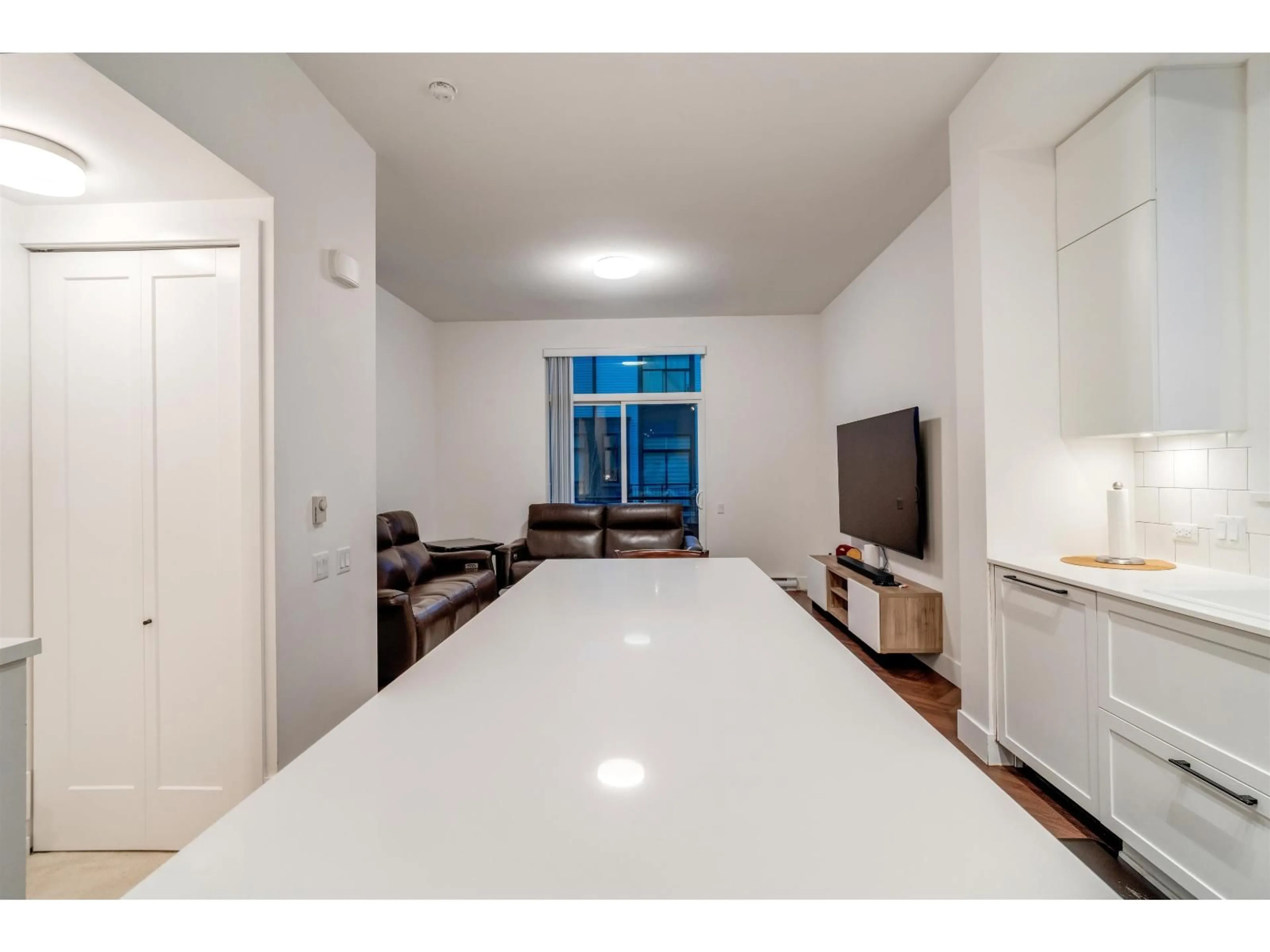 A pic of a room for 112 - 17578 57A, Surrey British Columbia V3S7V2