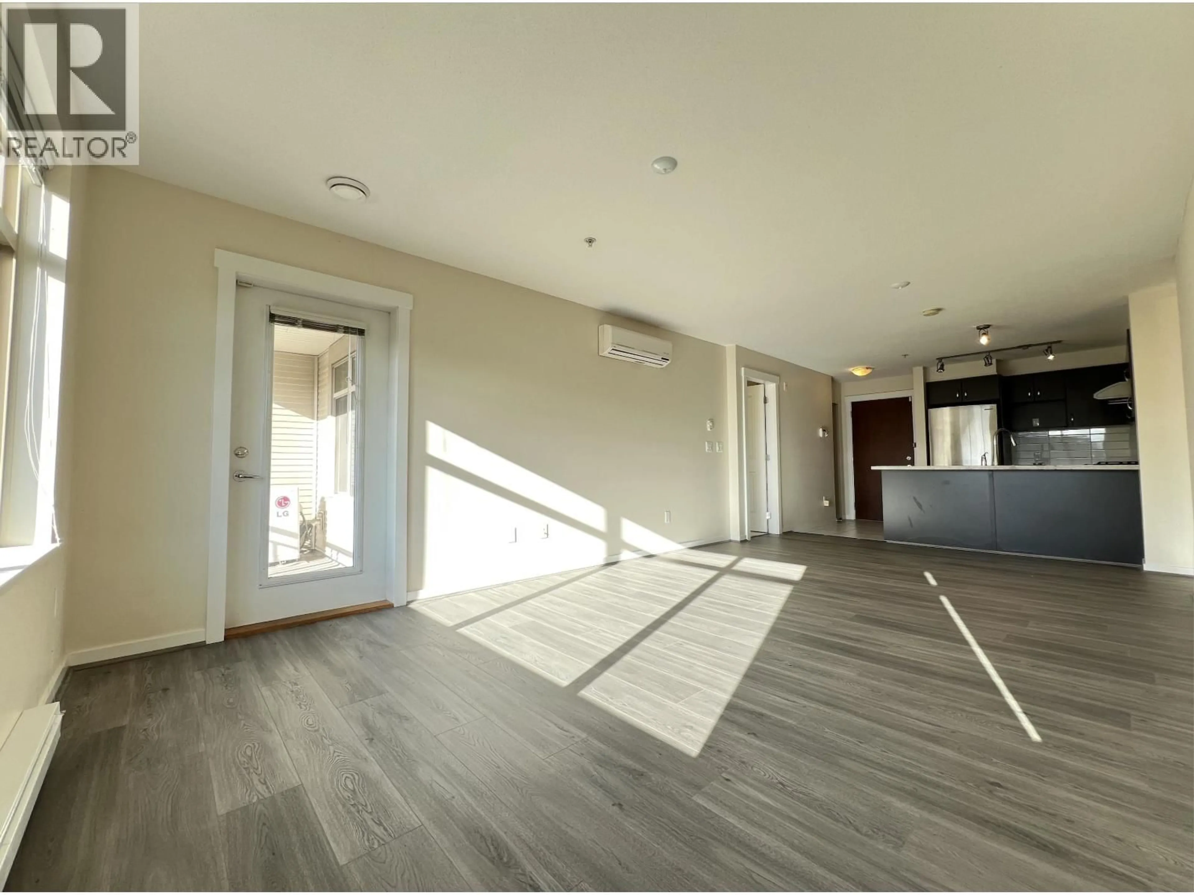 Unknown for 316 - 9288 ODLIN ROAD, Richmond British Columbia V6X0C3