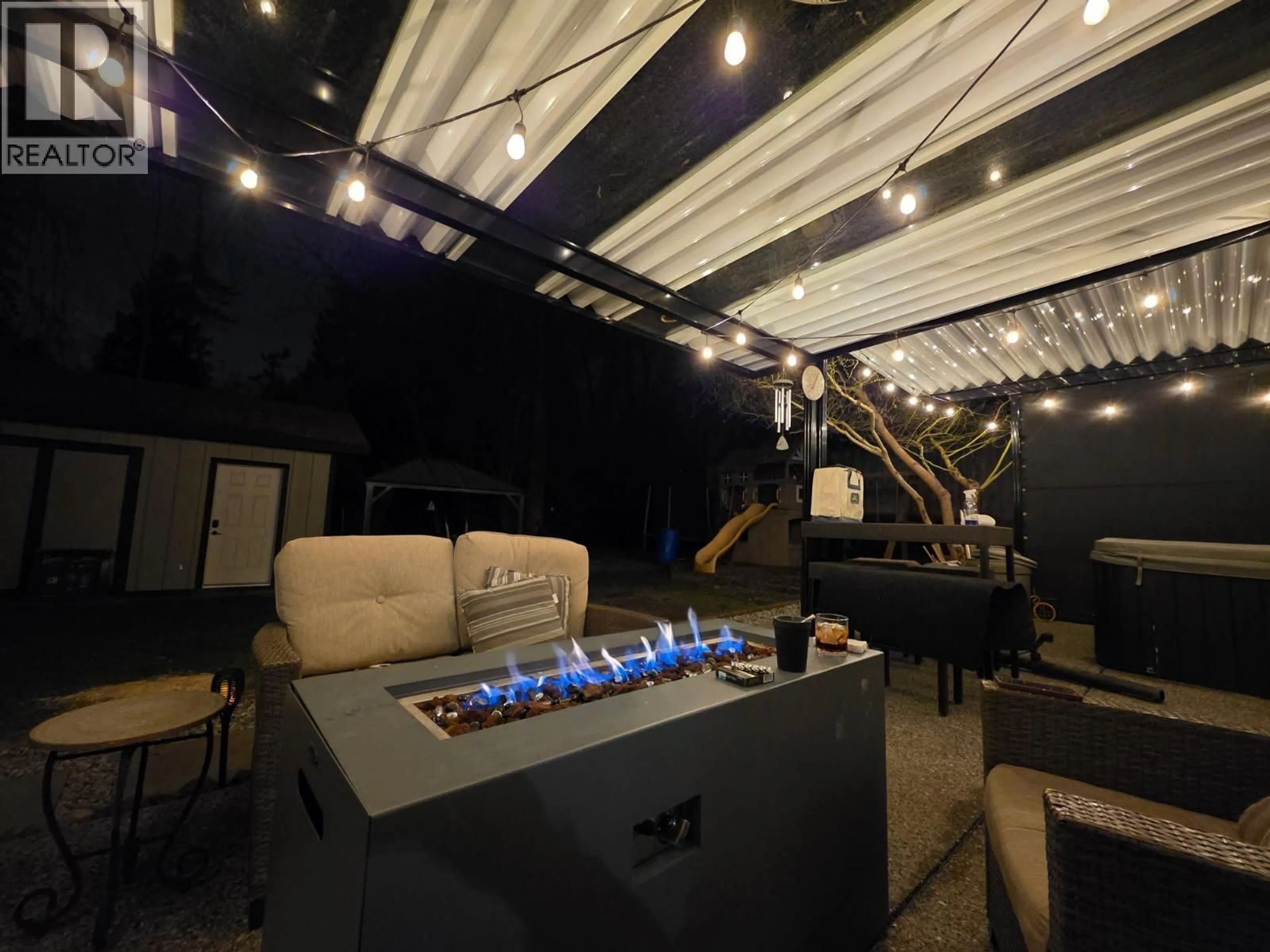 Patio, street for 11279 HARRISON STREET, Maple Ridge British Columbia V2X9P6