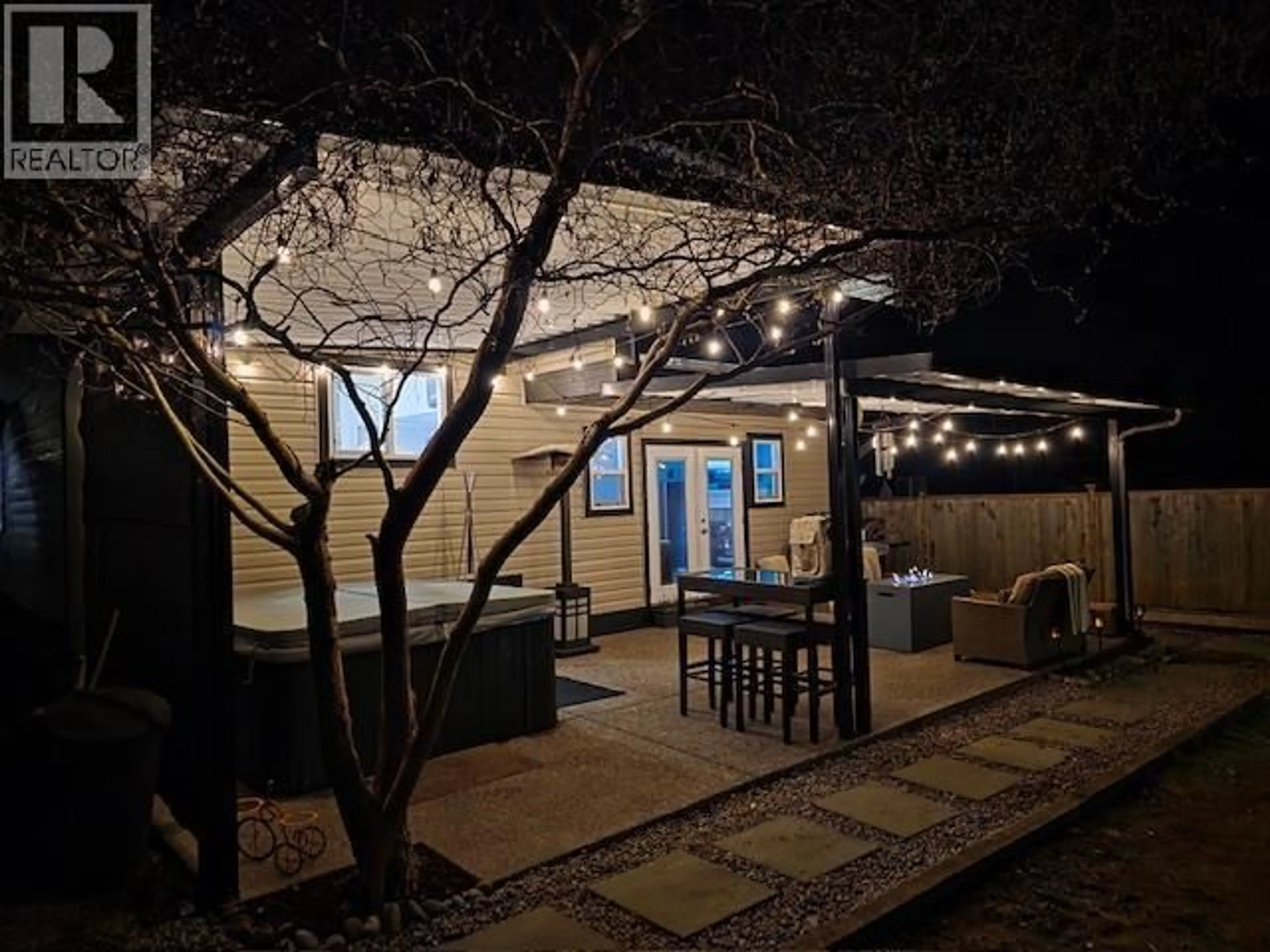 Patio, street for 11279 HARRISON STREET, Maple Ridge British Columbia V2X9P6