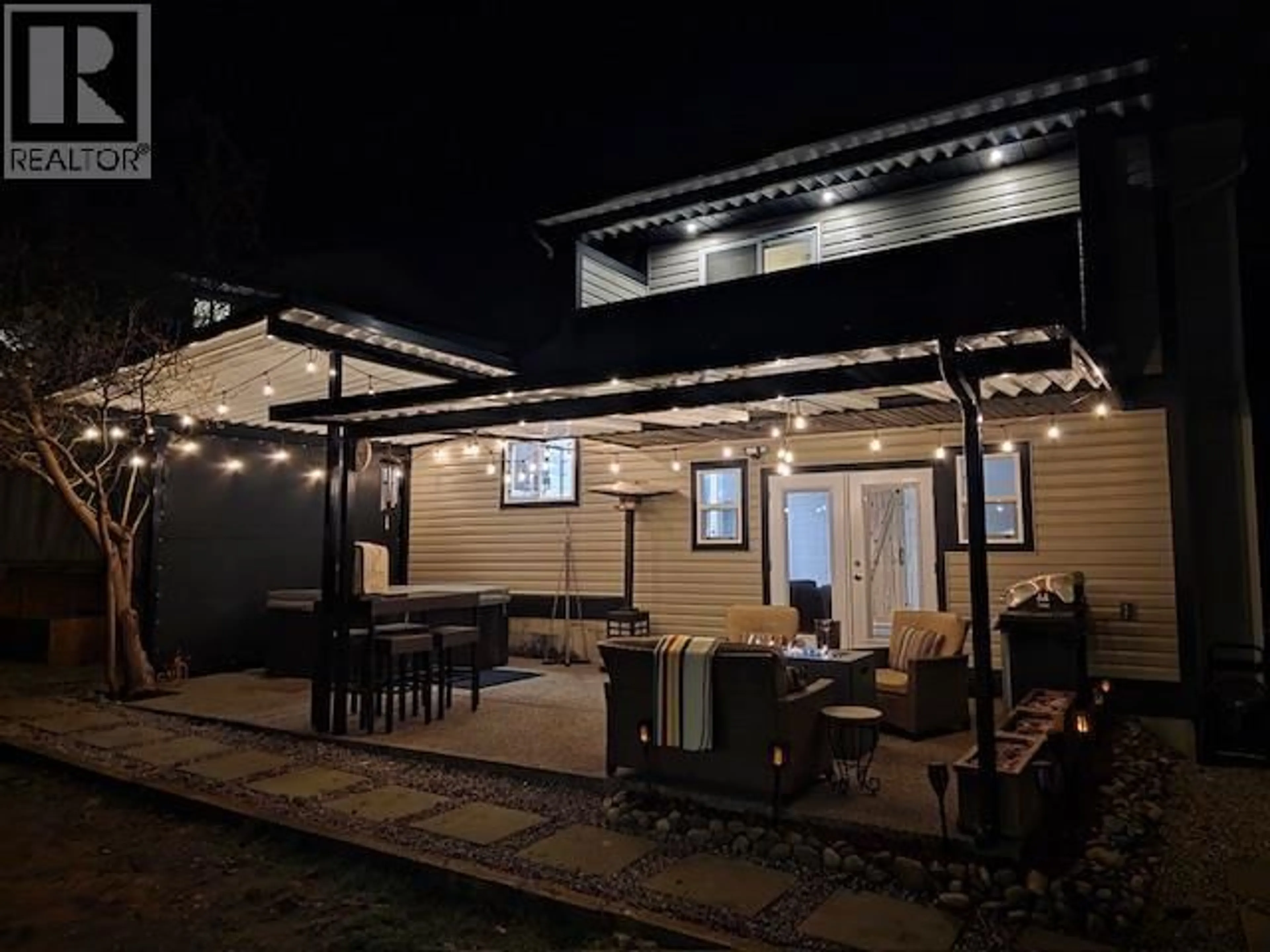 Patio, street for 11279 HARRISON STREET, Maple Ridge British Columbia V2X9P6