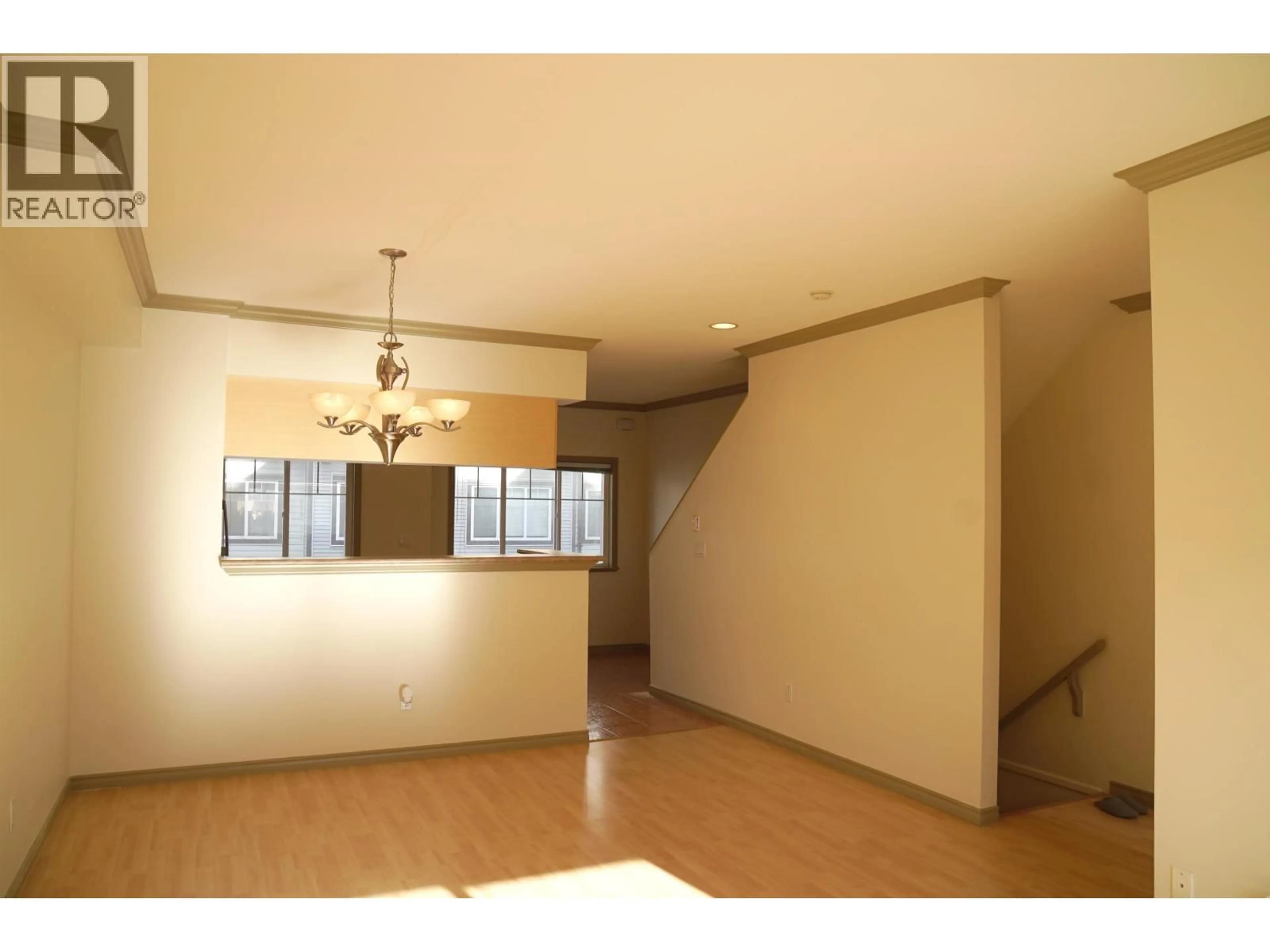 A pic of a room for 8 - 7700 ABERCROMBIE DRIVE, Richmond British Columbia V6Y3X8