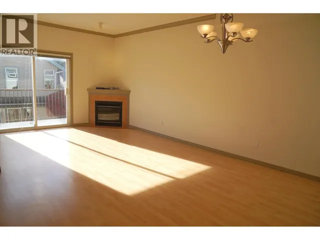 8 - 7700 ABERCROMBIE DRIVE, Richmond 5