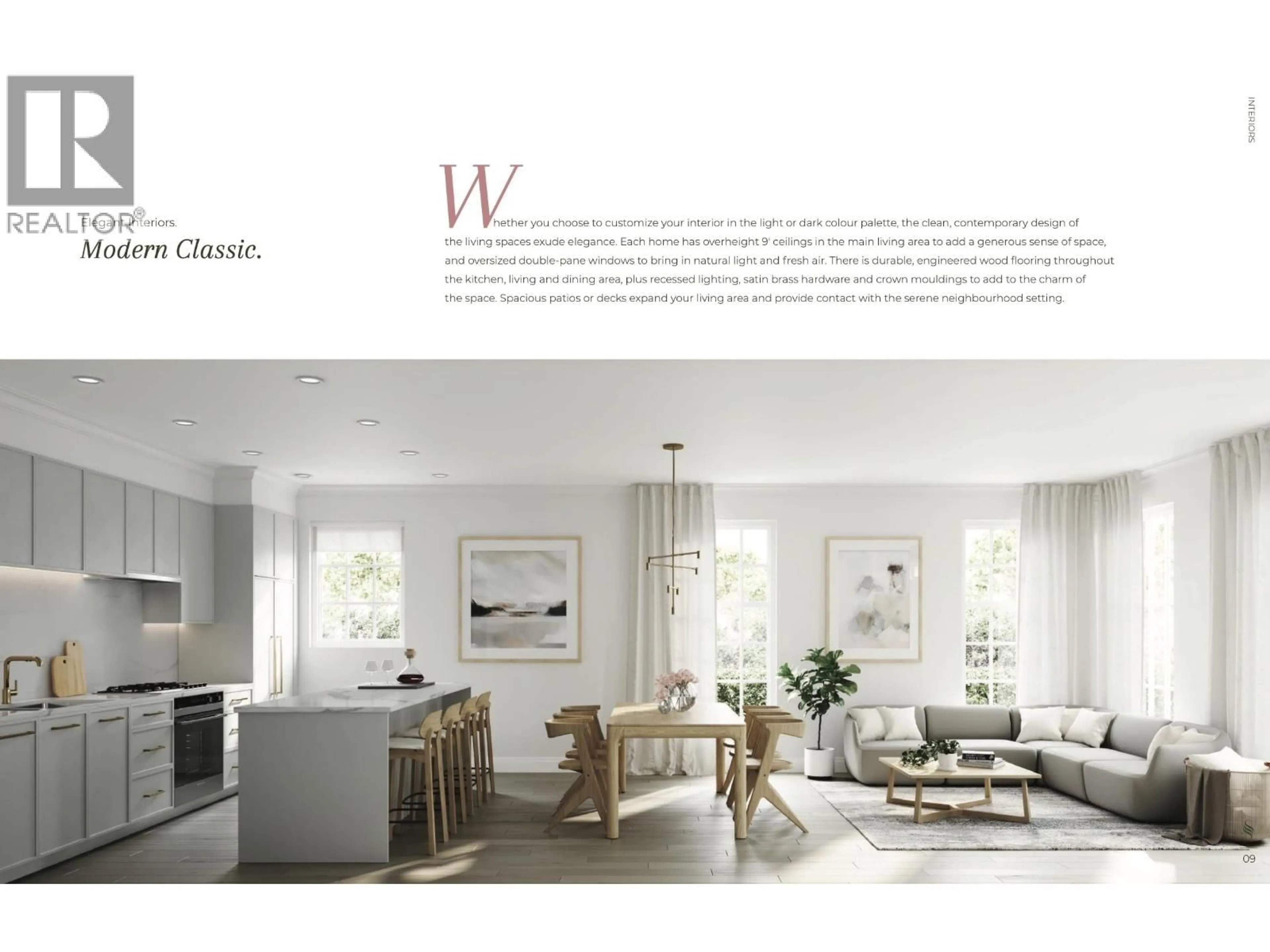 Unknown for 109 - 7789 YUKON STREET, Vancouver British Columbia V5X2Y4