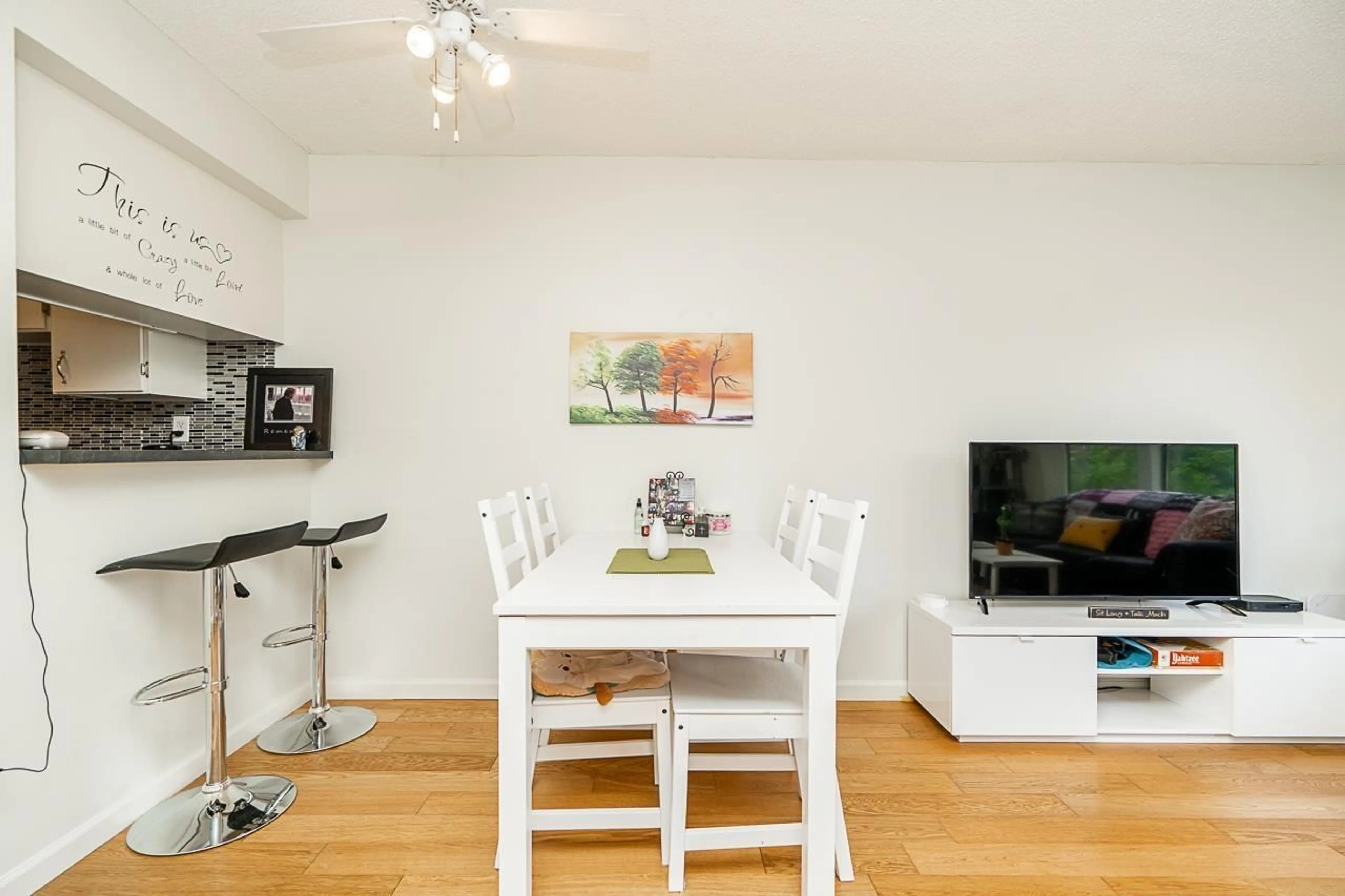 Unknown for 106 - 5224 204, Langley British Columbia V3A1Z1