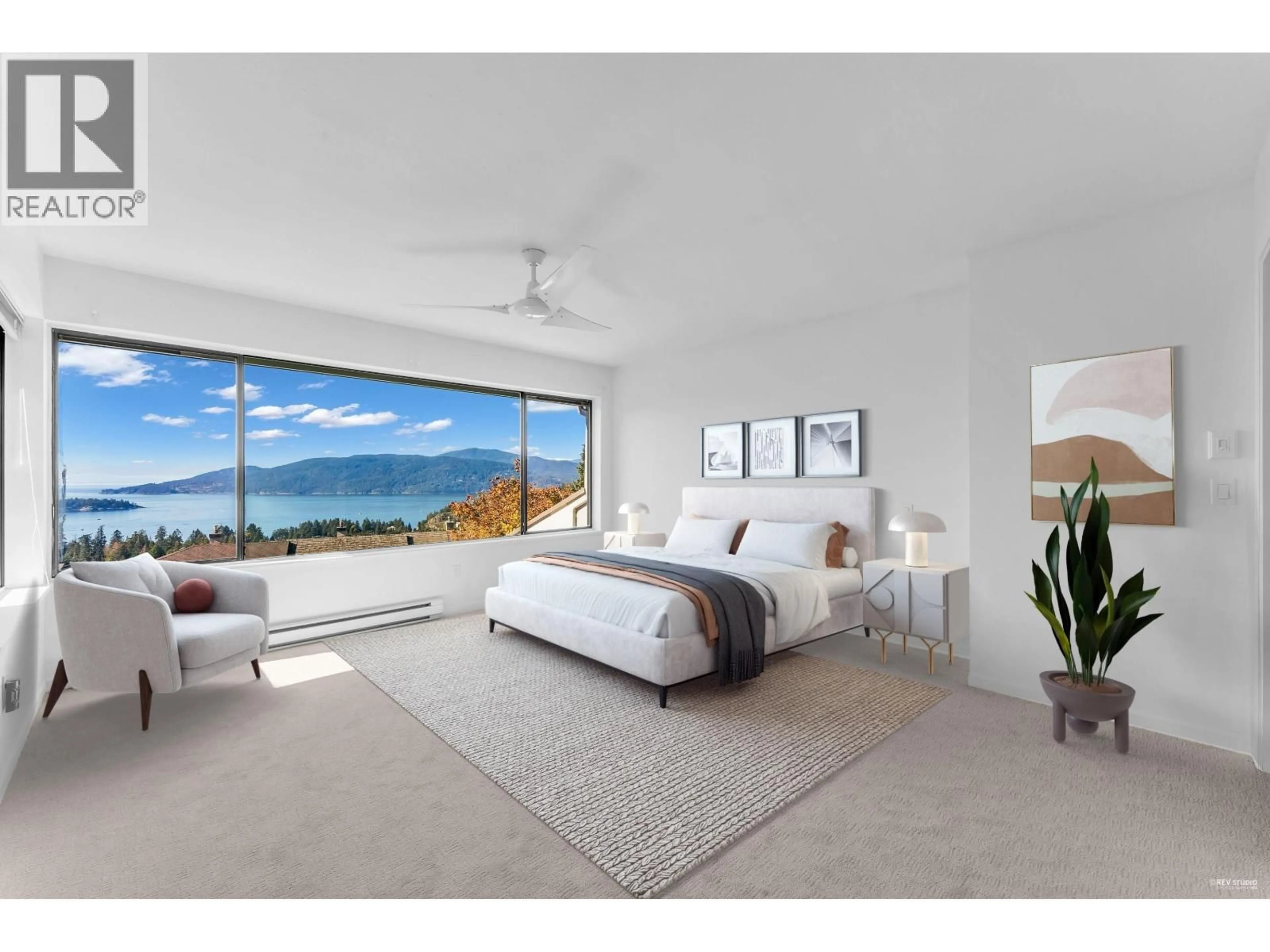 A pic of a room for 5446 MEADFEILD LANE, West Vancouver British Columbia V7W3G3