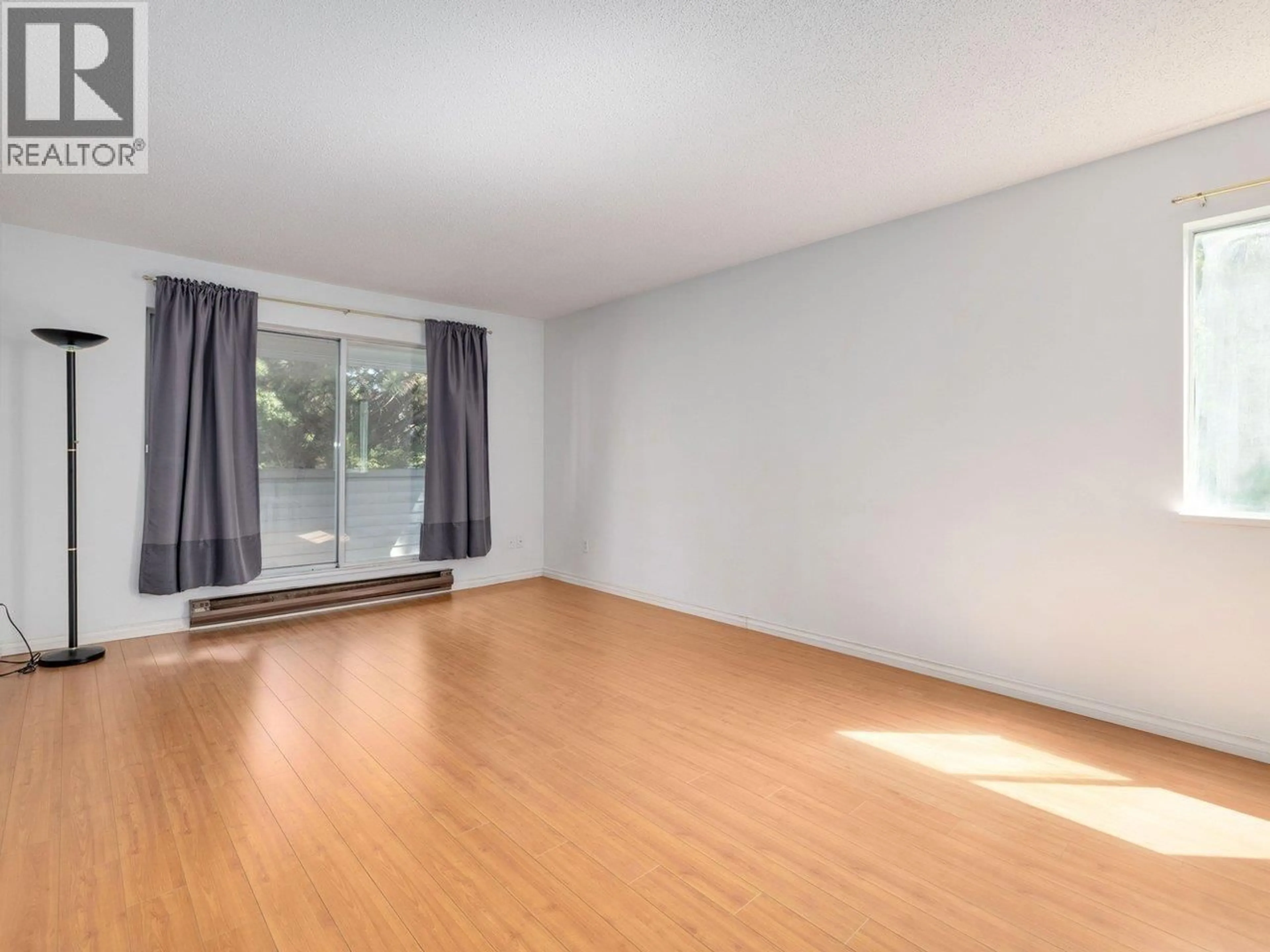 A pic of a room for 301 - 8760 WESTMINSTER HIGHWAY, Richmond British Columbia V6X1A8