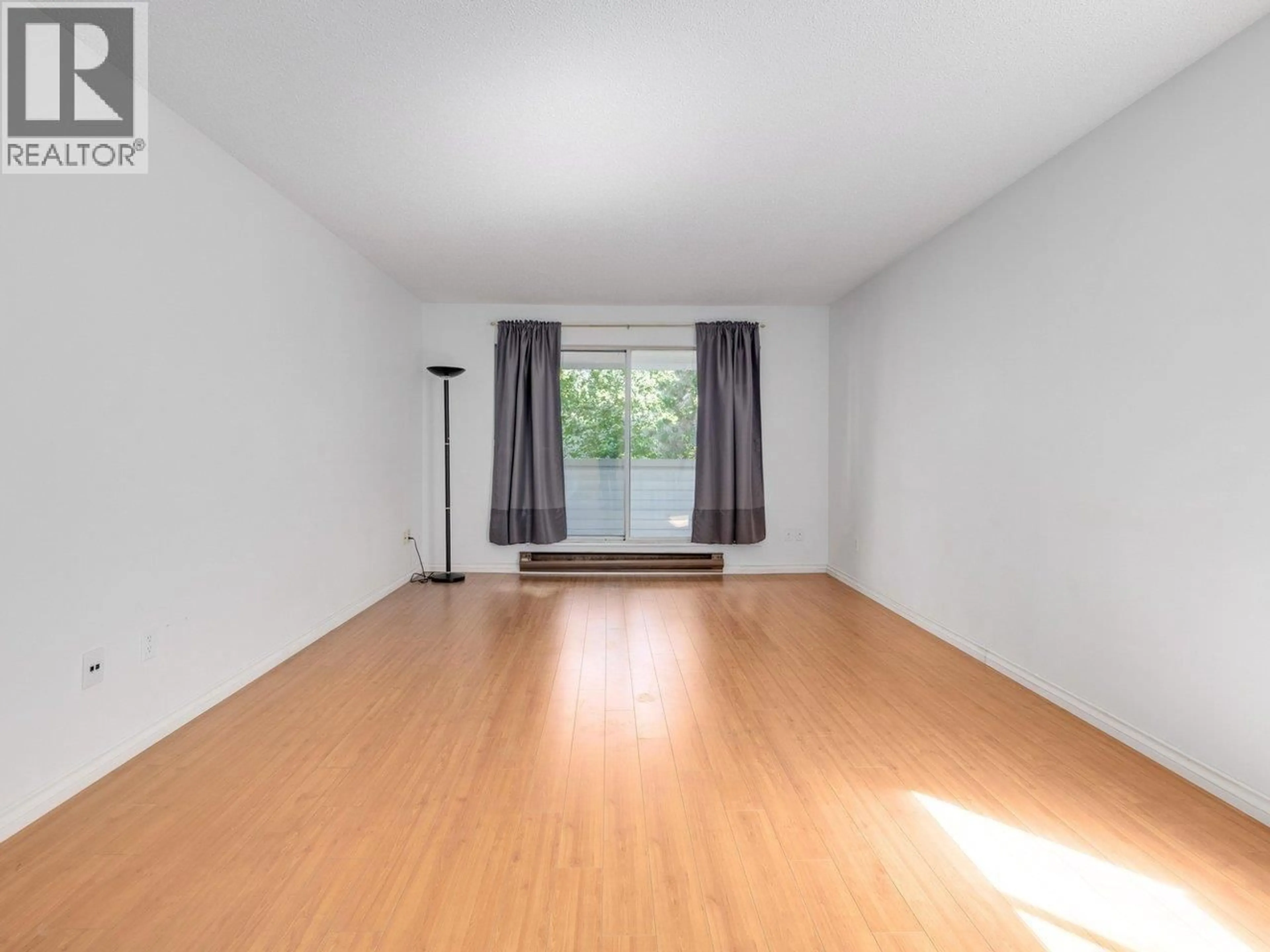 A pic of a room for 301 - 8760 WESTMINSTER HIGHWAY, Richmond British Columbia V6X1A8