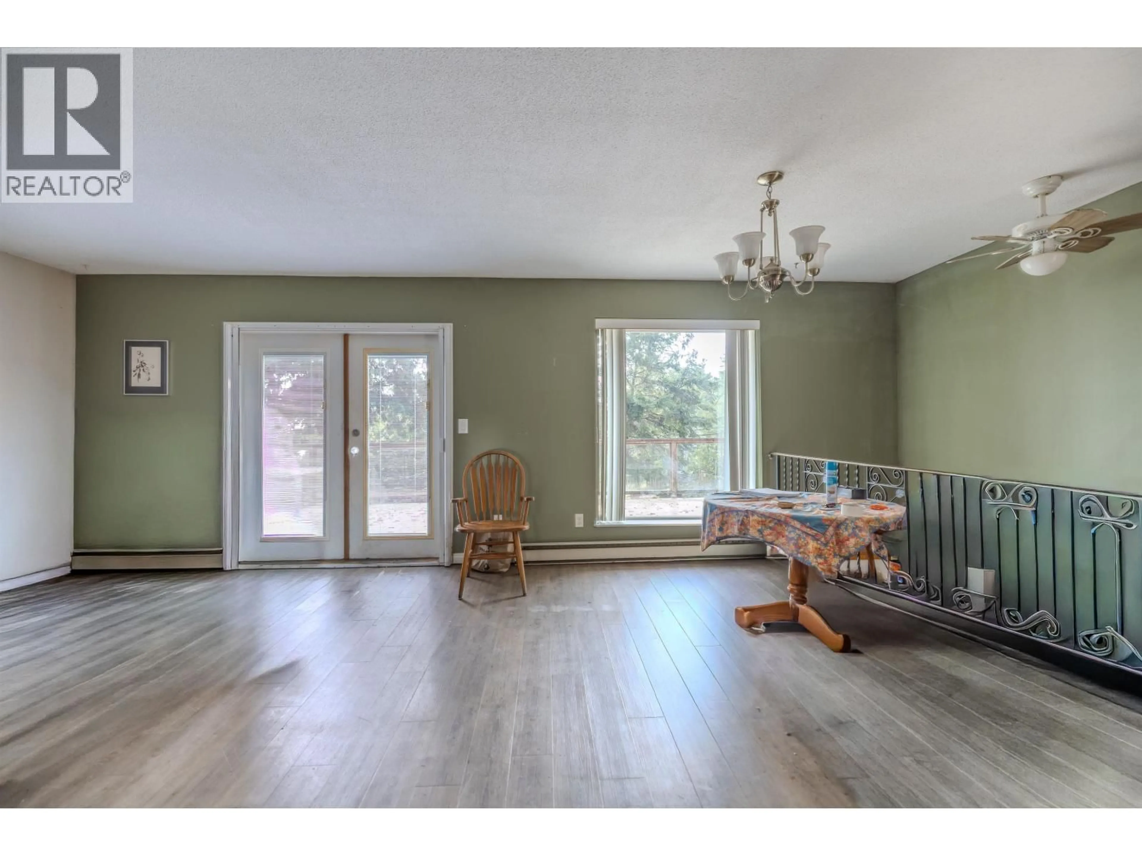 Unknown for 538 REED ROAD, Gibsons British Columbia V0N1V1