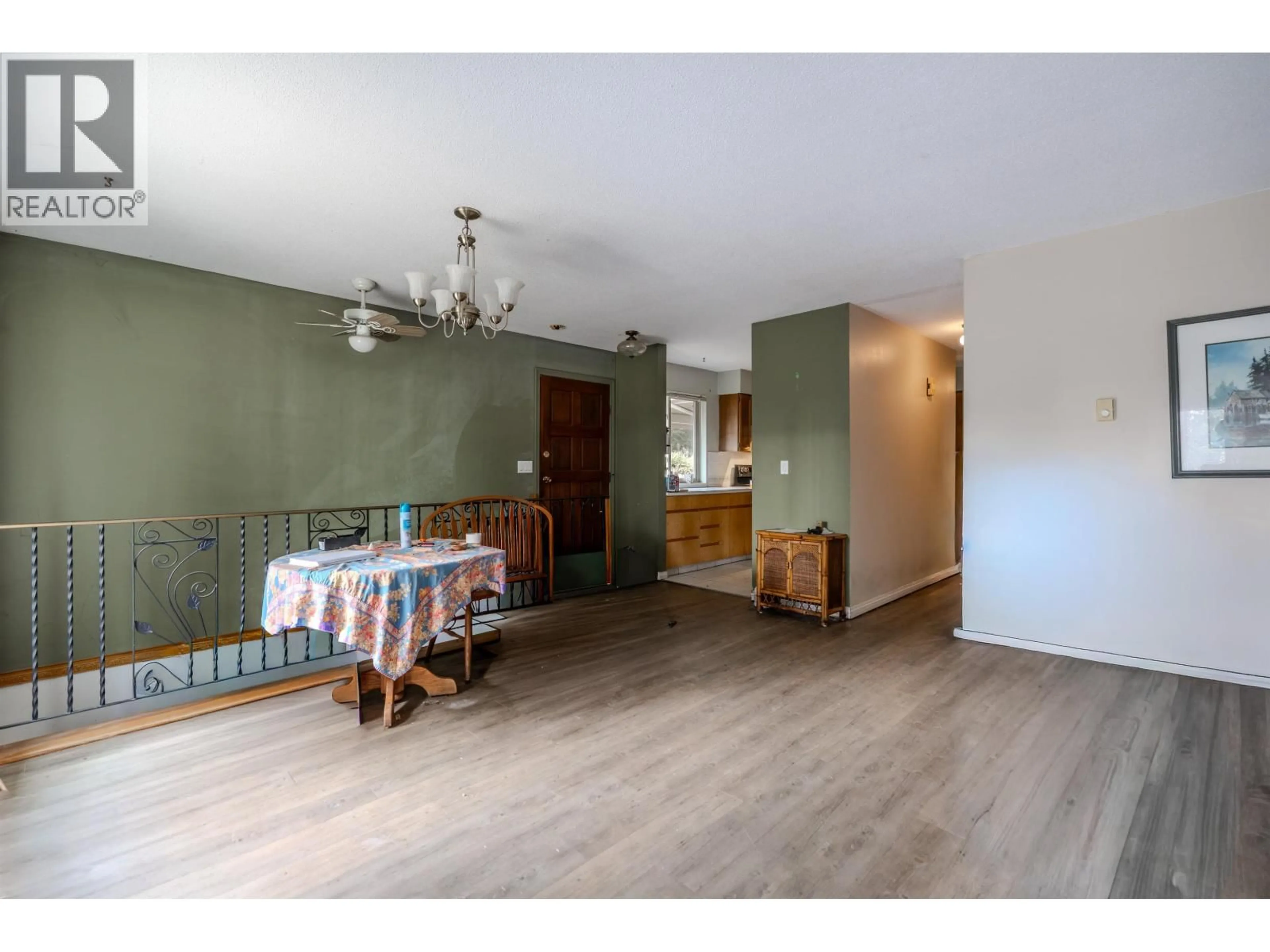 Unknown for 538 REED ROAD, Gibsons British Columbia V0N1V1