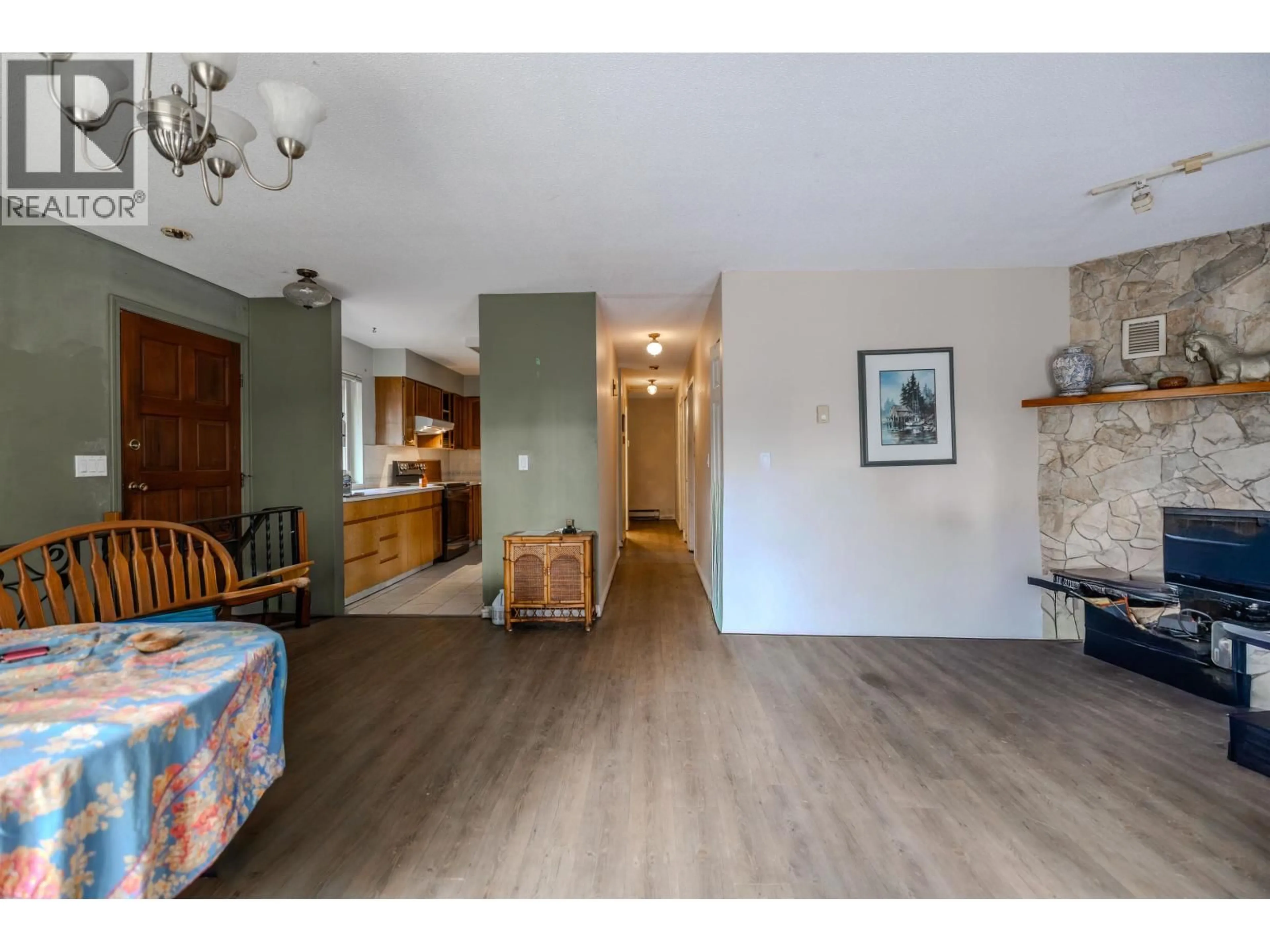 Unknown for 538 REED ROAD, Gibsons British Columbia V0N1V1