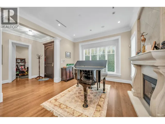 3522 27TH AVENUE, Vancouver 3
