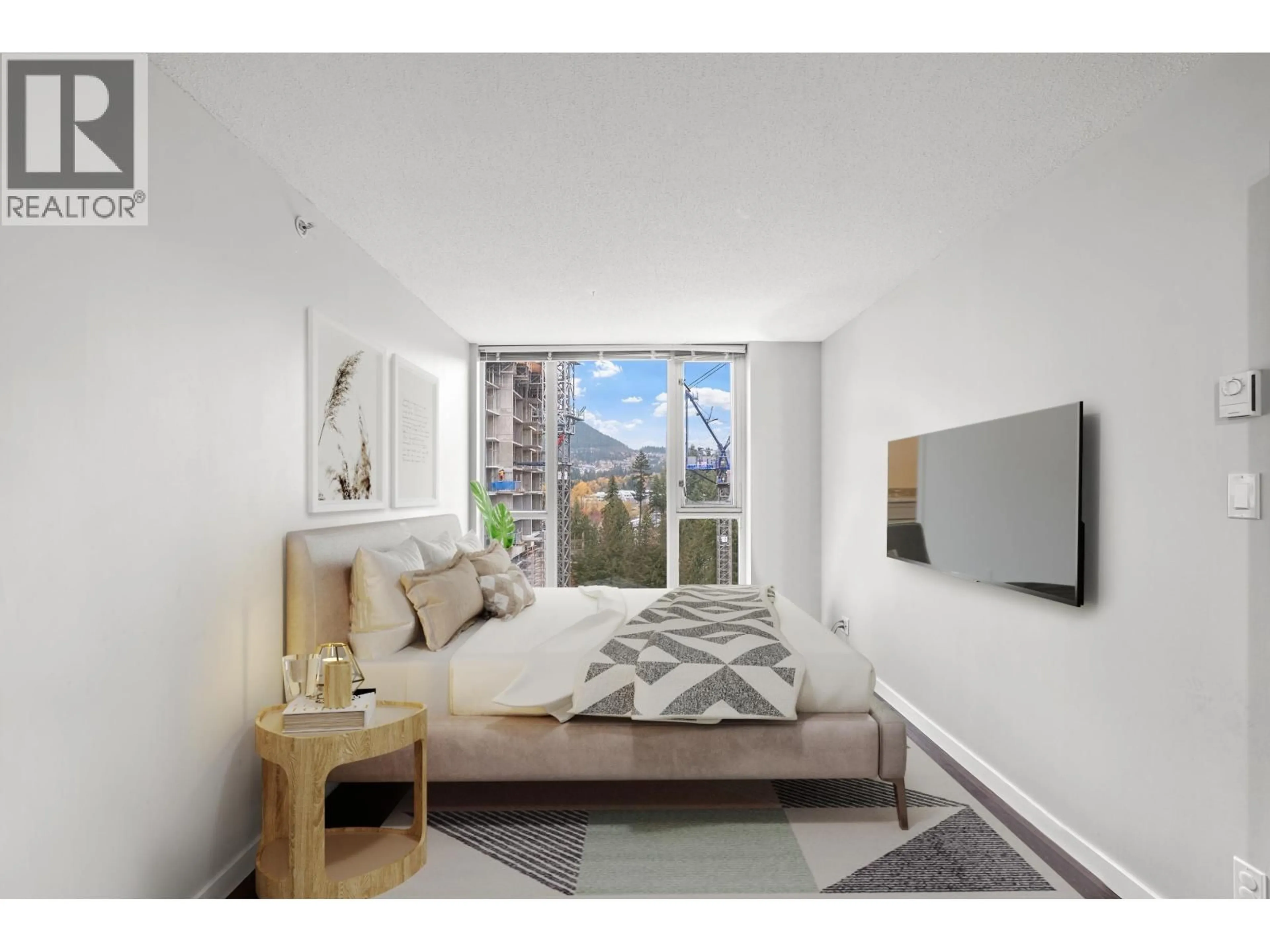 A pic of a room for 1501 - 1178 HEFFLEY CRESCENT, Coquitlam British Columbia V3B0A7