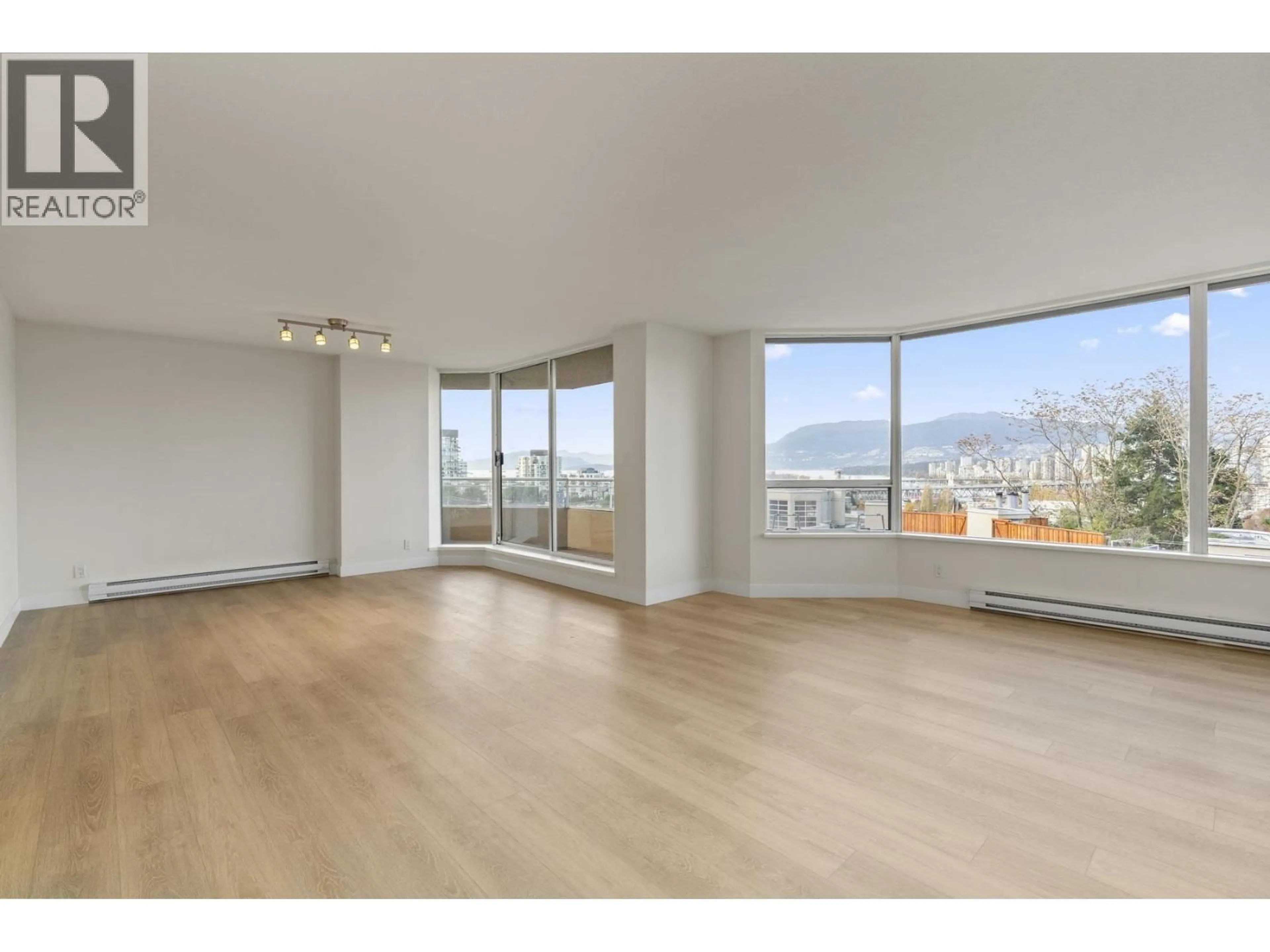 A pic of a room for 401 - 1235 BROADWAY, Vancouver British Columbia V6H1G7