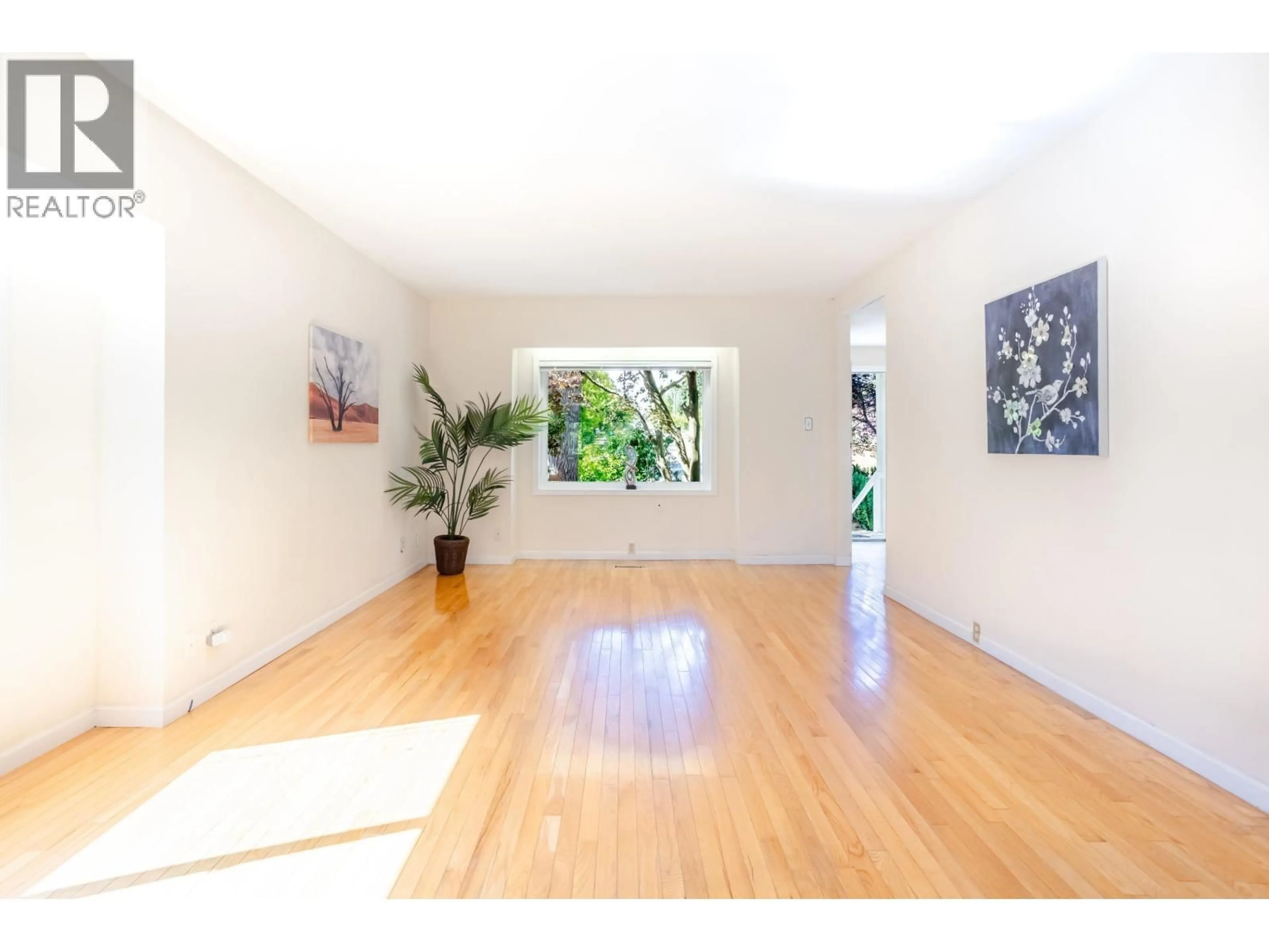 Unknown for 866 59TH AVENUE, Vancouver British Columbia V6P1X7