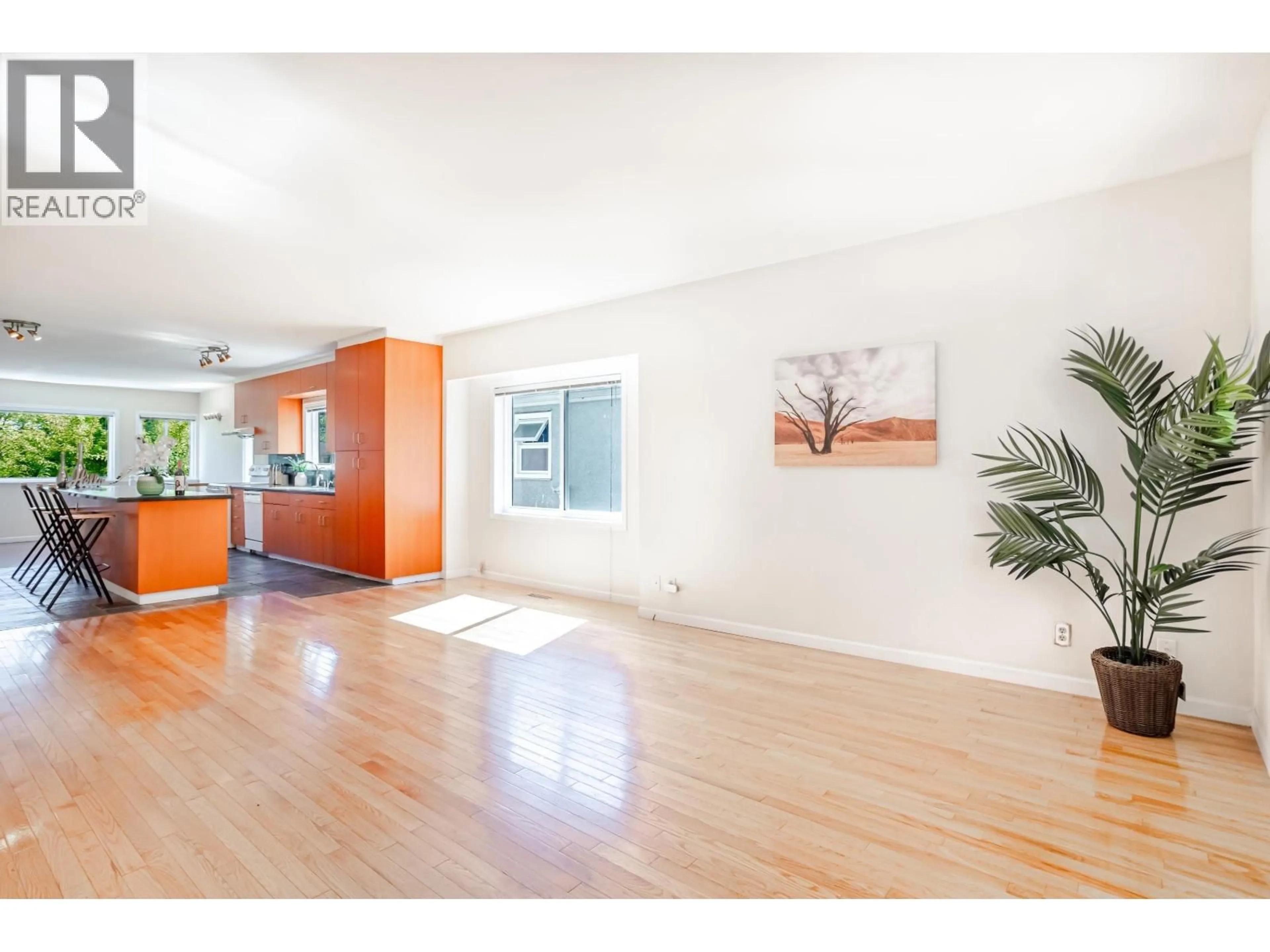 Unknown for 866 59TH AVENUE, Vancouver British Columbia V6P1X7