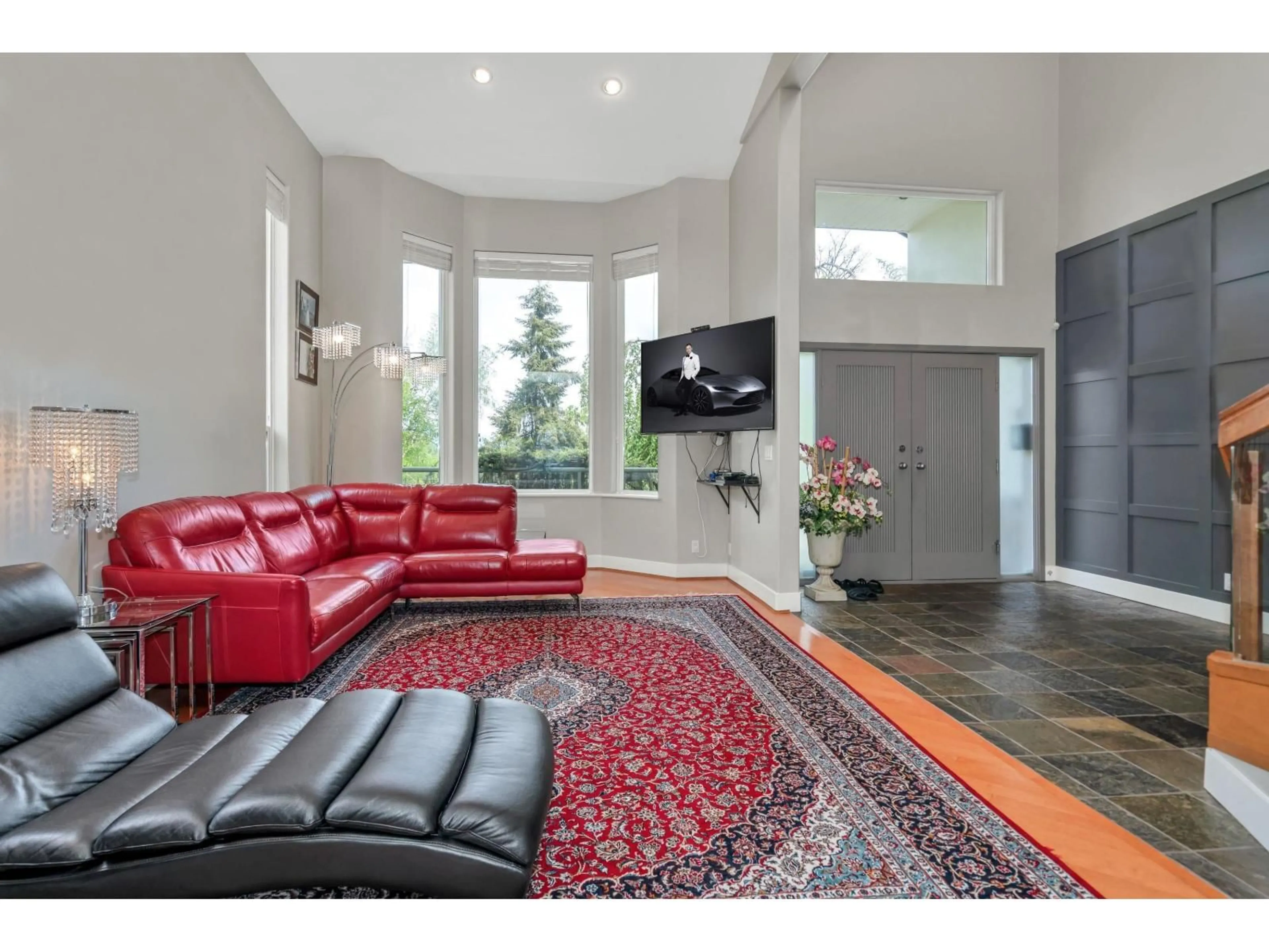 Unknown for 10033 181, Surrey British Columbia V4N5B5