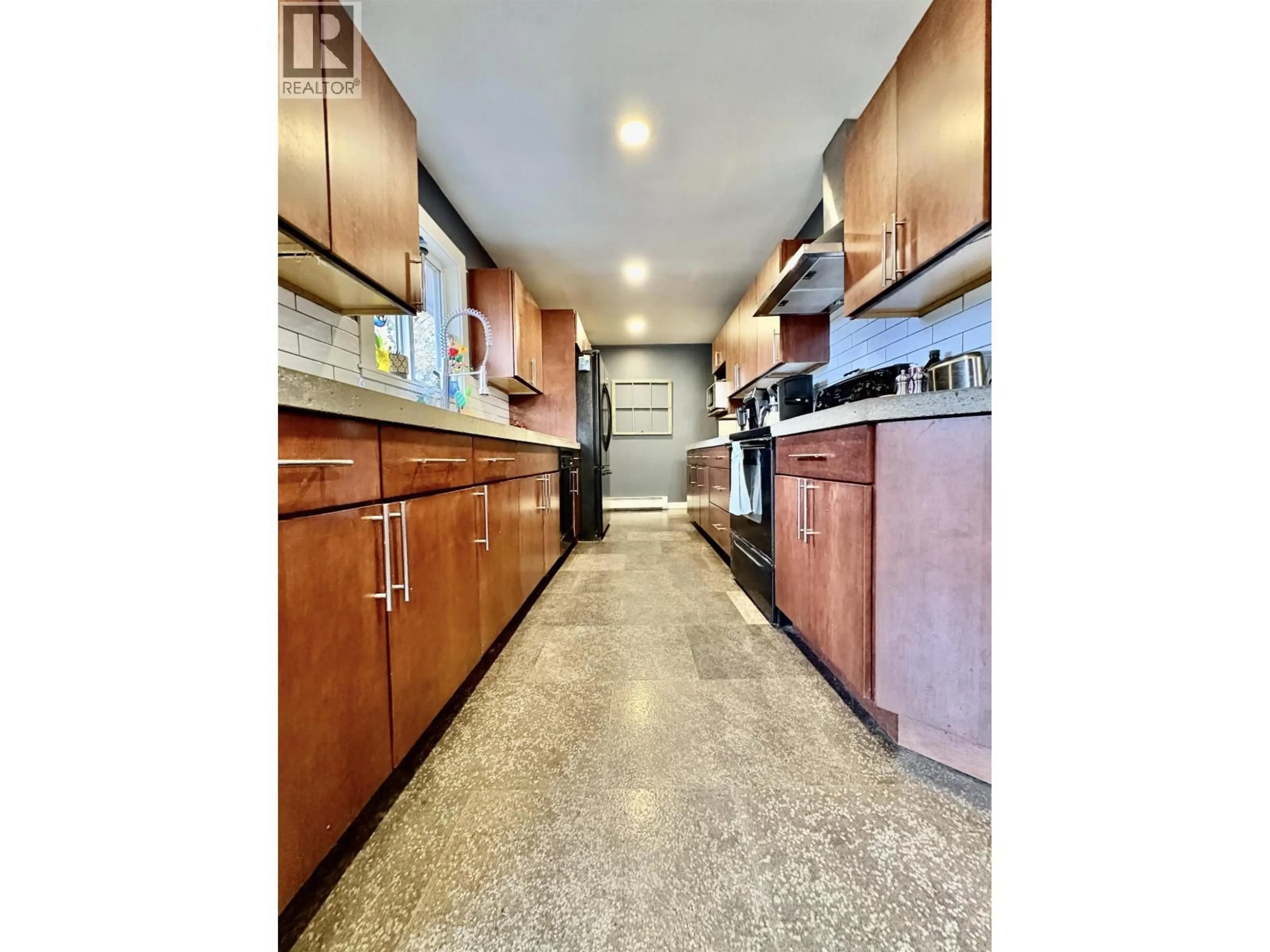 Unknown for 4706 SOUCIE AVENUE, Terrace British Columbia V8G2G1