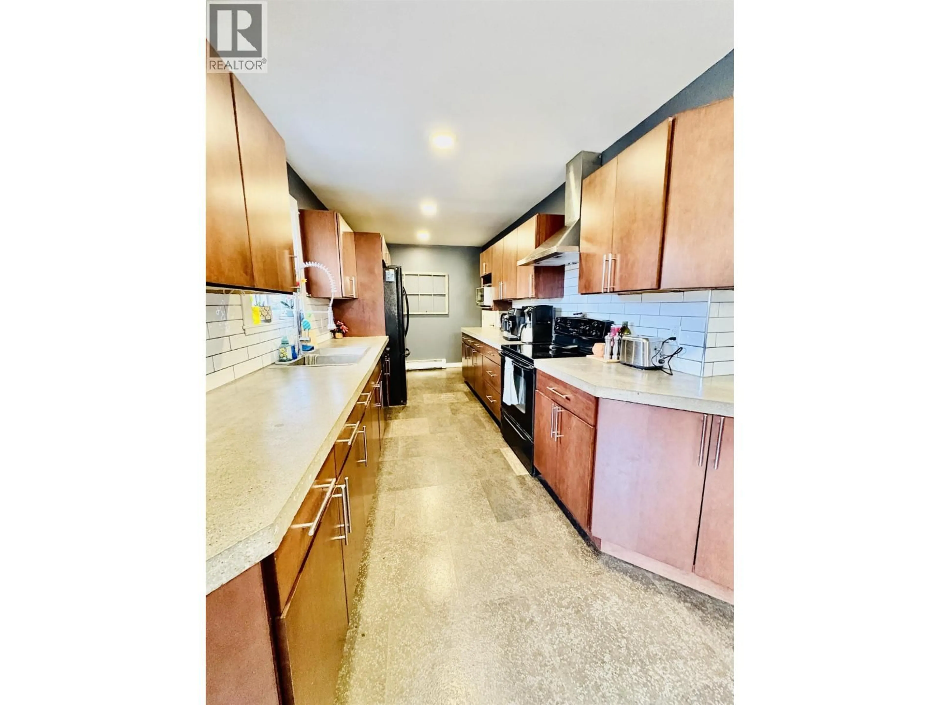 Unknown for 4706 SOUCIE AVENUE, Terrace British Columbia V8G2G1