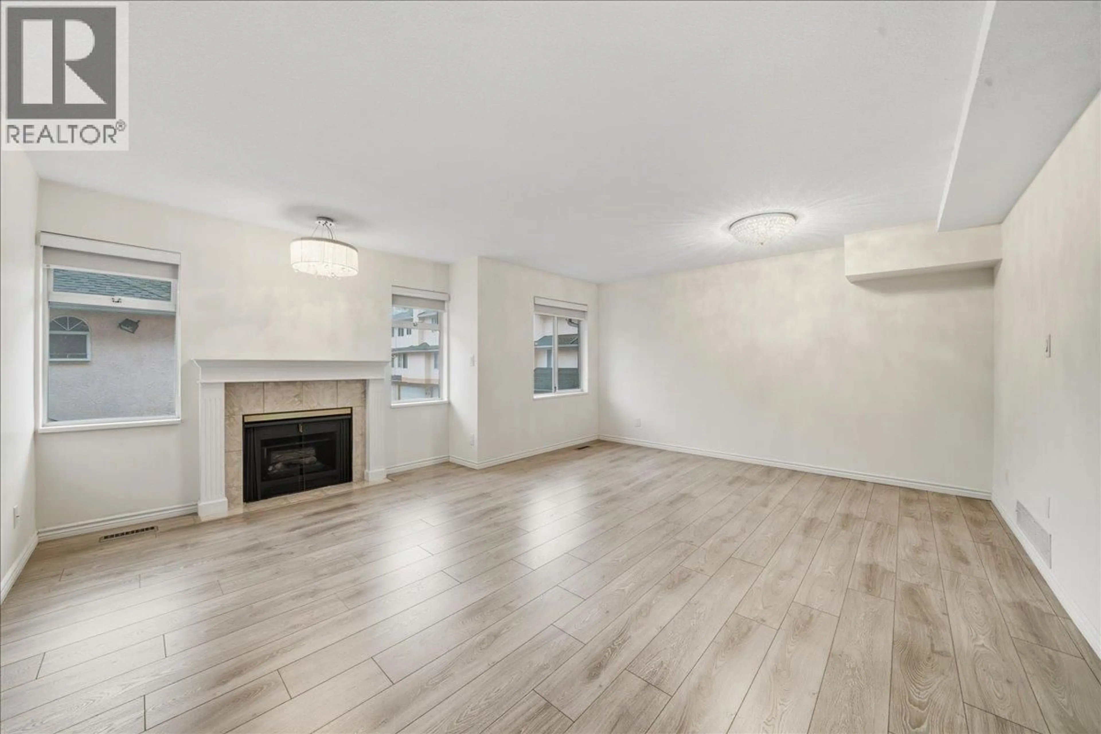 A pic of a room for 14 - 7231 MOFFATT ROAD, Richmond British Columbia V6Y1X9