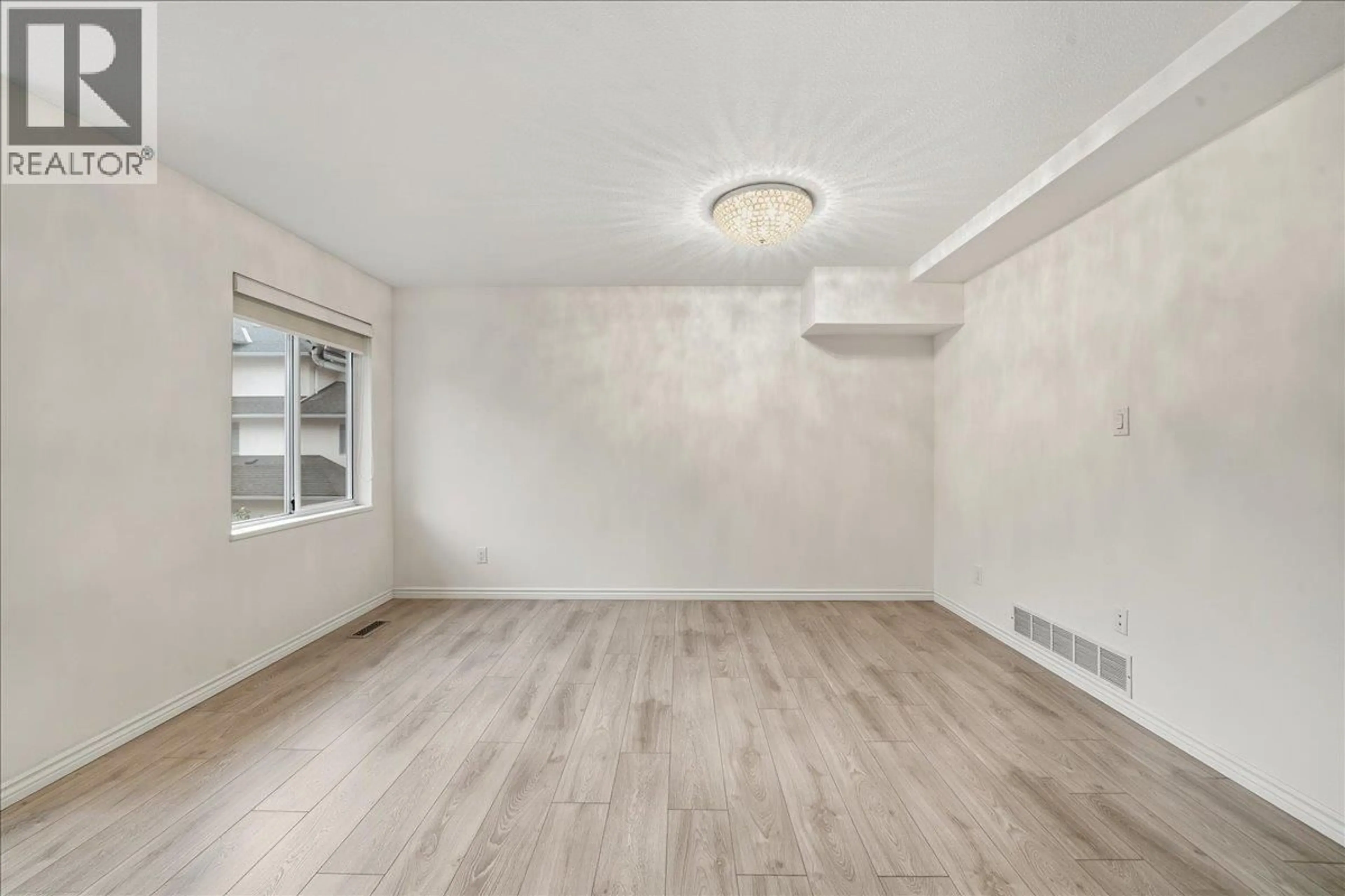 A pic of a room for 14 - 7231 MOFFATT ROAD, Richmond British Columbia V6Y1X9