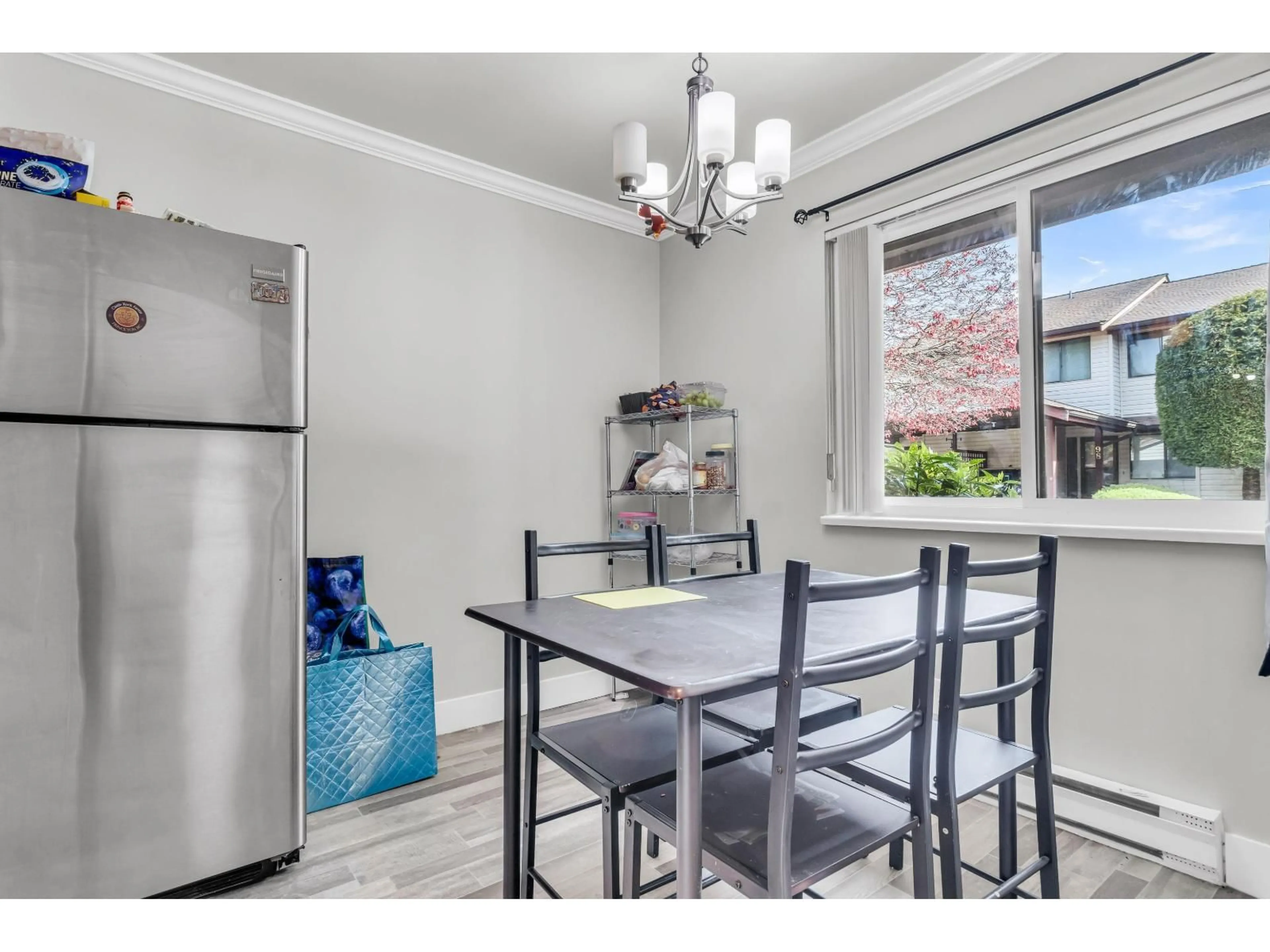 Unknown for 86 - 13880 74 AVENUE, Surrey British Columbia V3W7E6