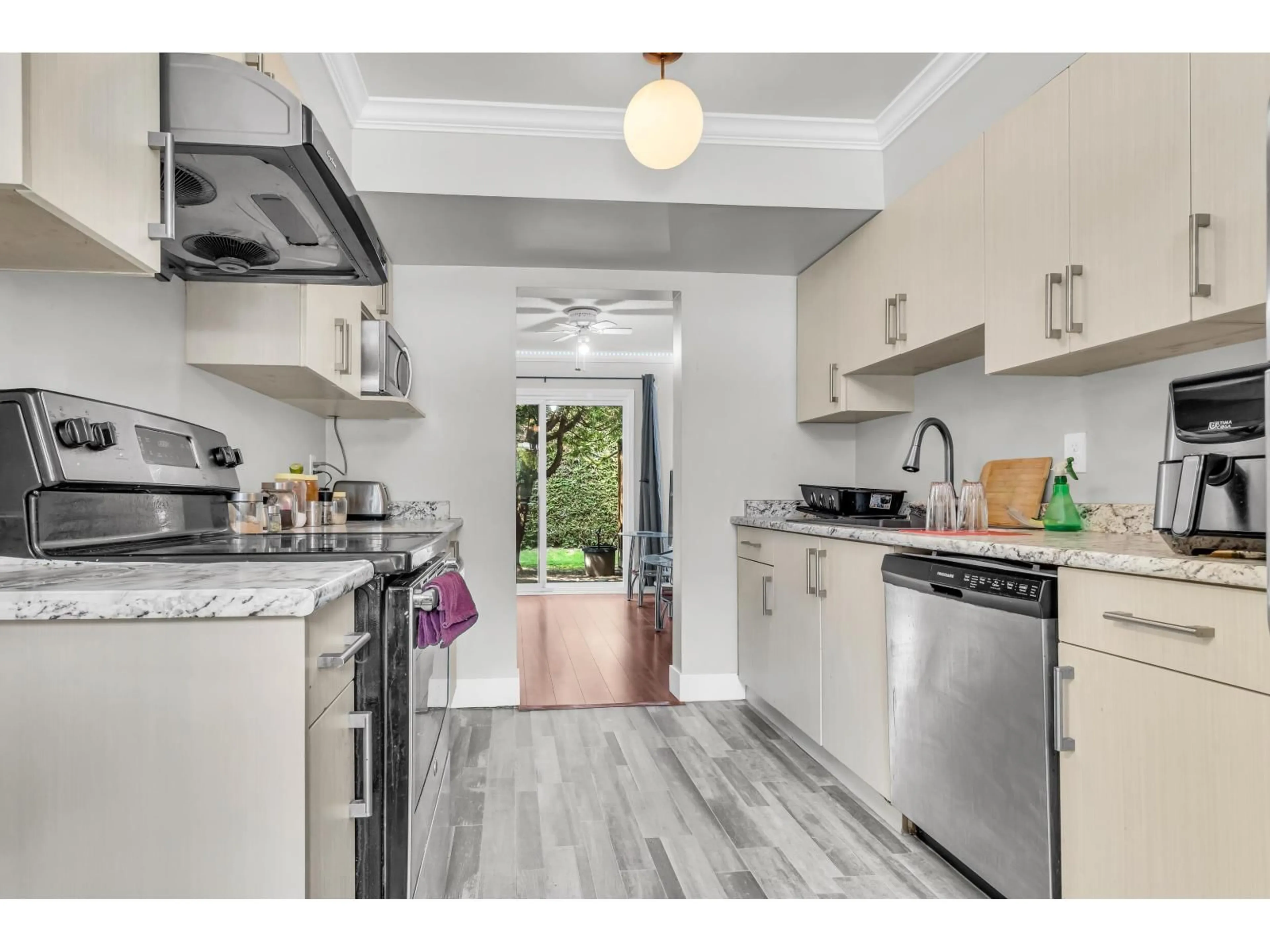 Unknown for 86 - 13880 74 AVENUE, Surrey British Columbia V3W7E6