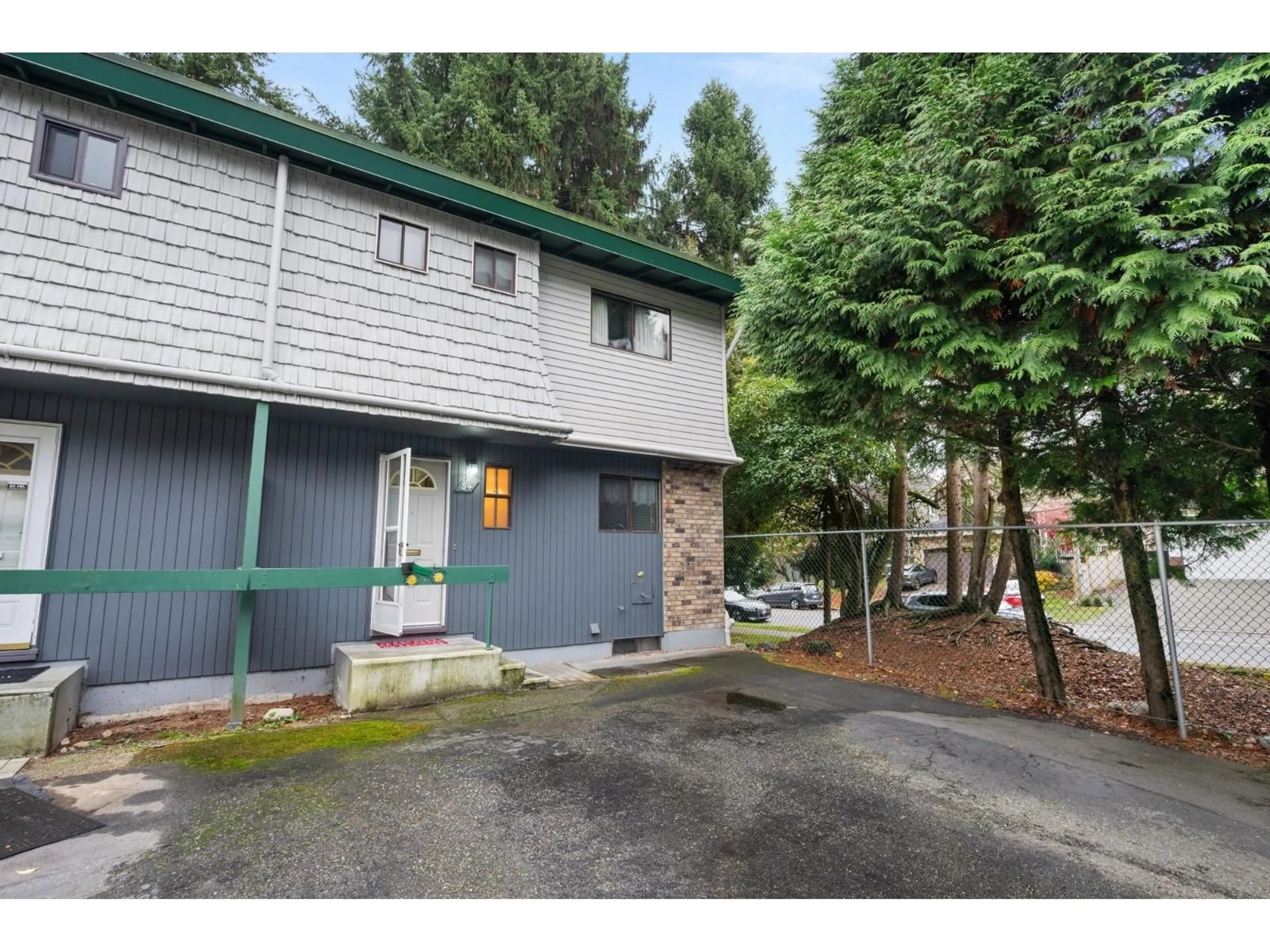 Unknown for 54 - 10836 152 STREET, Surrey British Columbia V3S4W2