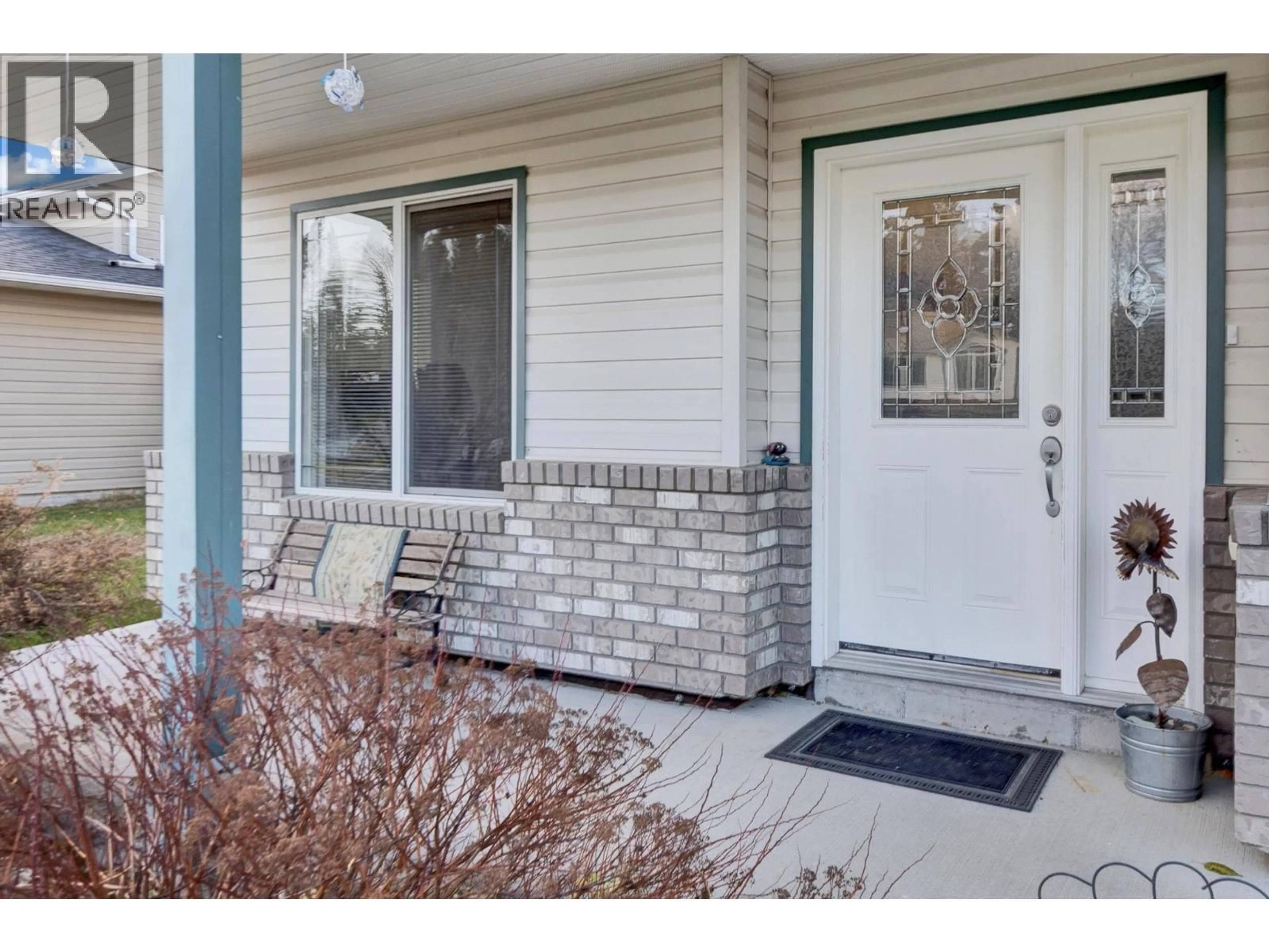 Unknown for 6475 BOSCHMAN PLACE, Prince George British Columbia V2K5A5