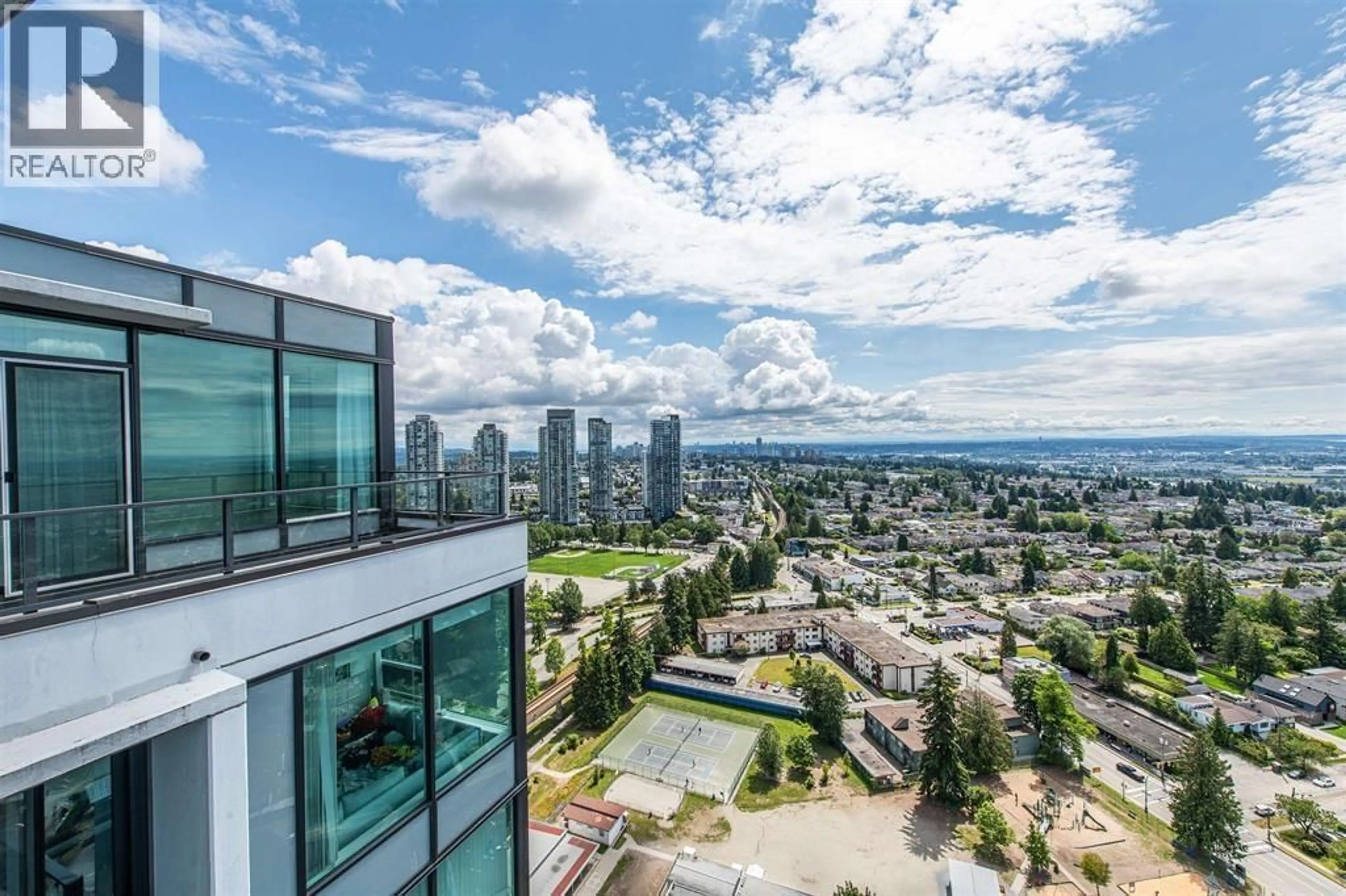 Unknown for 3701 - 6658 DOW AVENUE, Burnaby British Columbia V5H0C7